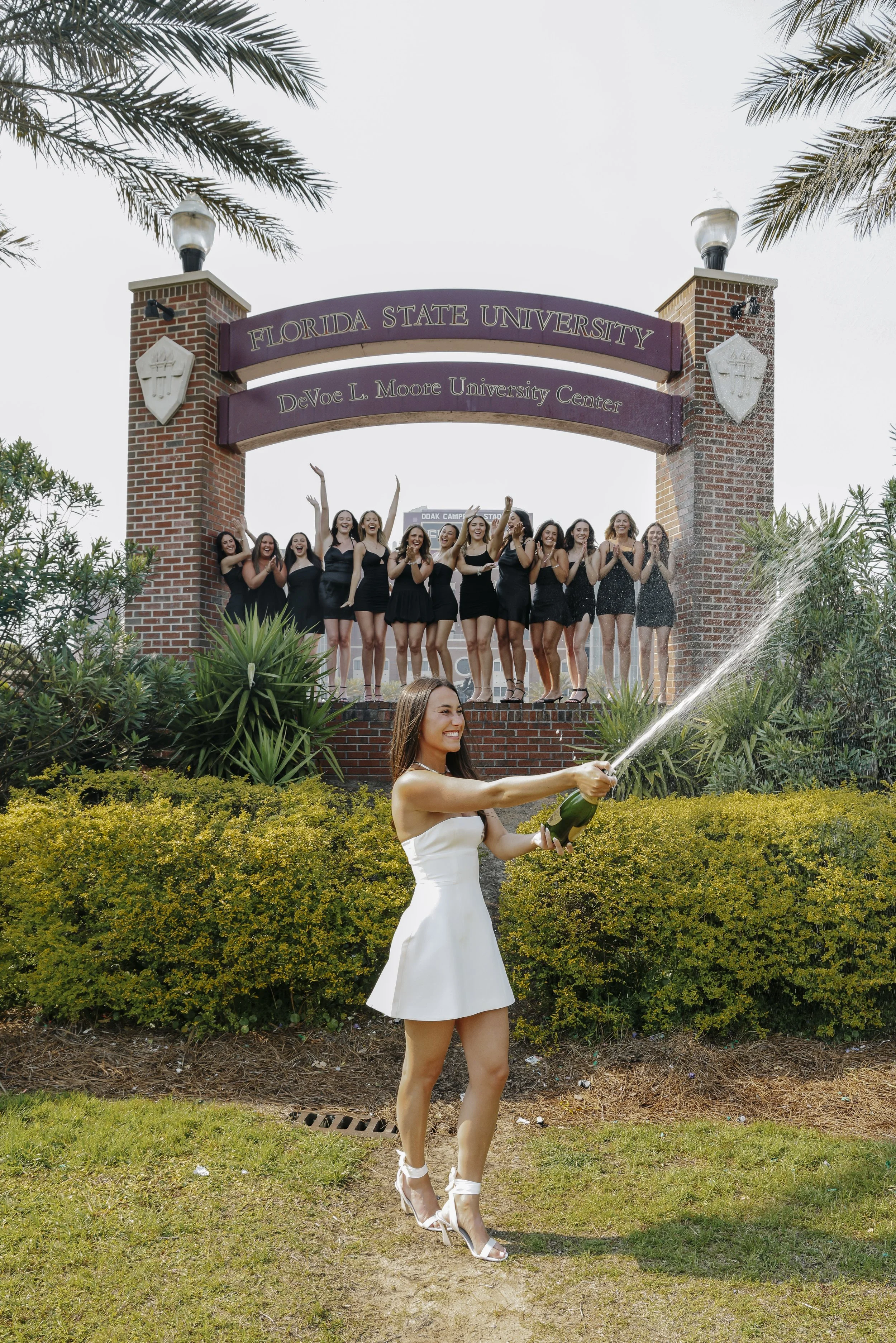 Happy Graduation Caitlyn!(web)-107.jpg