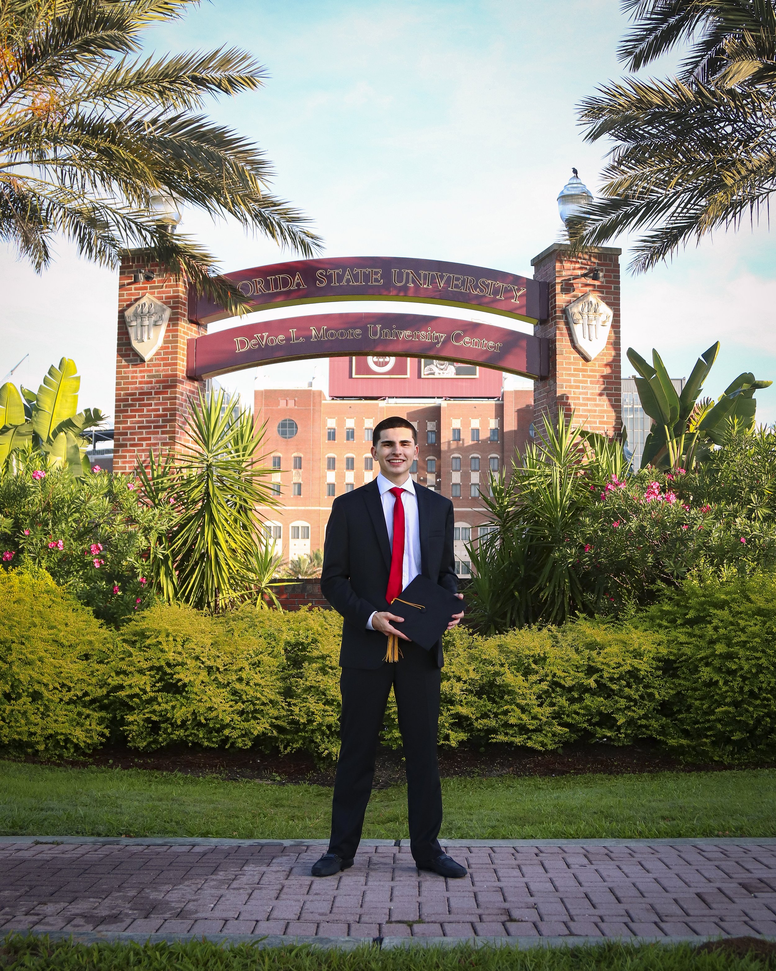 Happy Graduation Bryan!-28.jpg