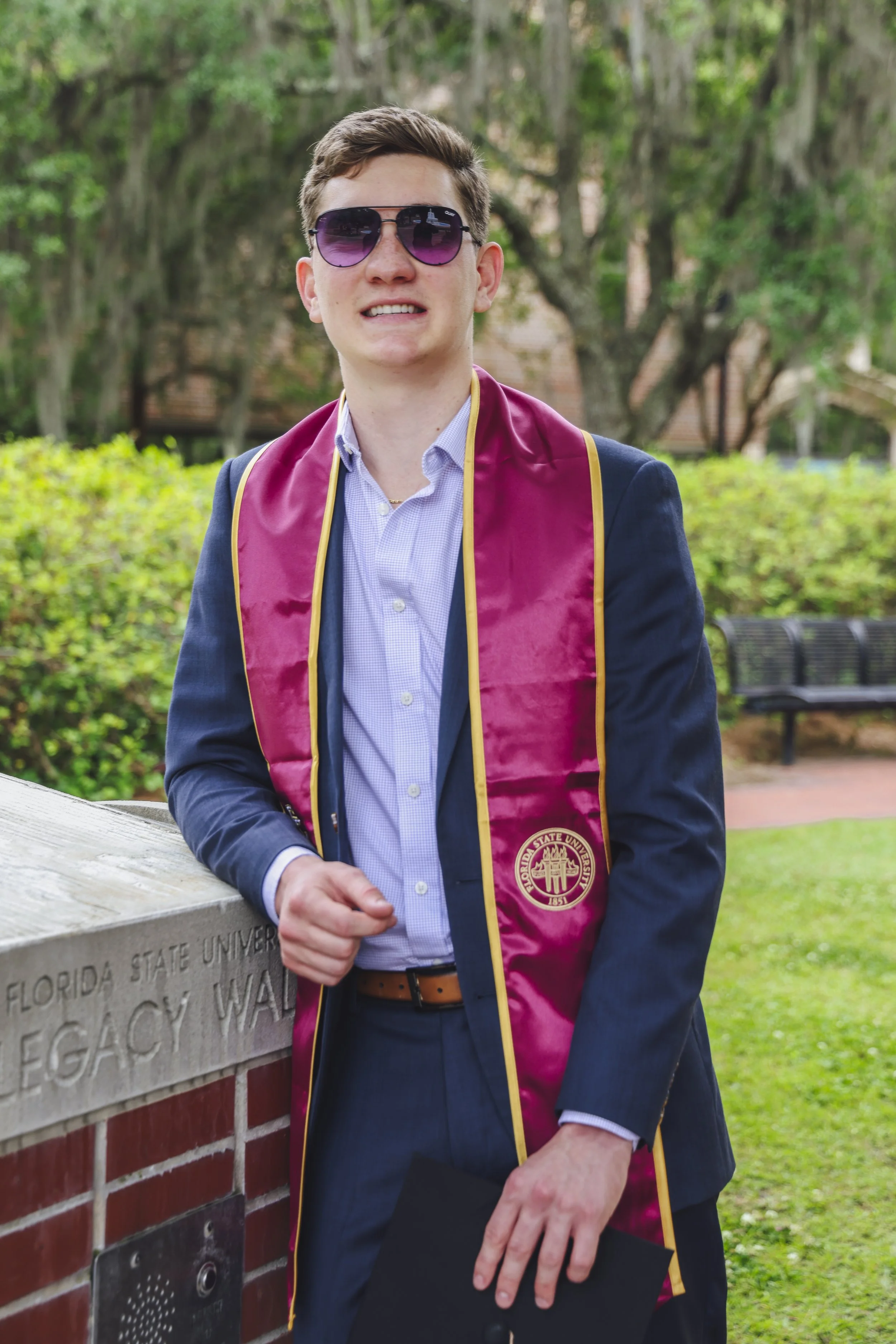 Happy Graduation Andrew, Alex, Asher!-52.jpg