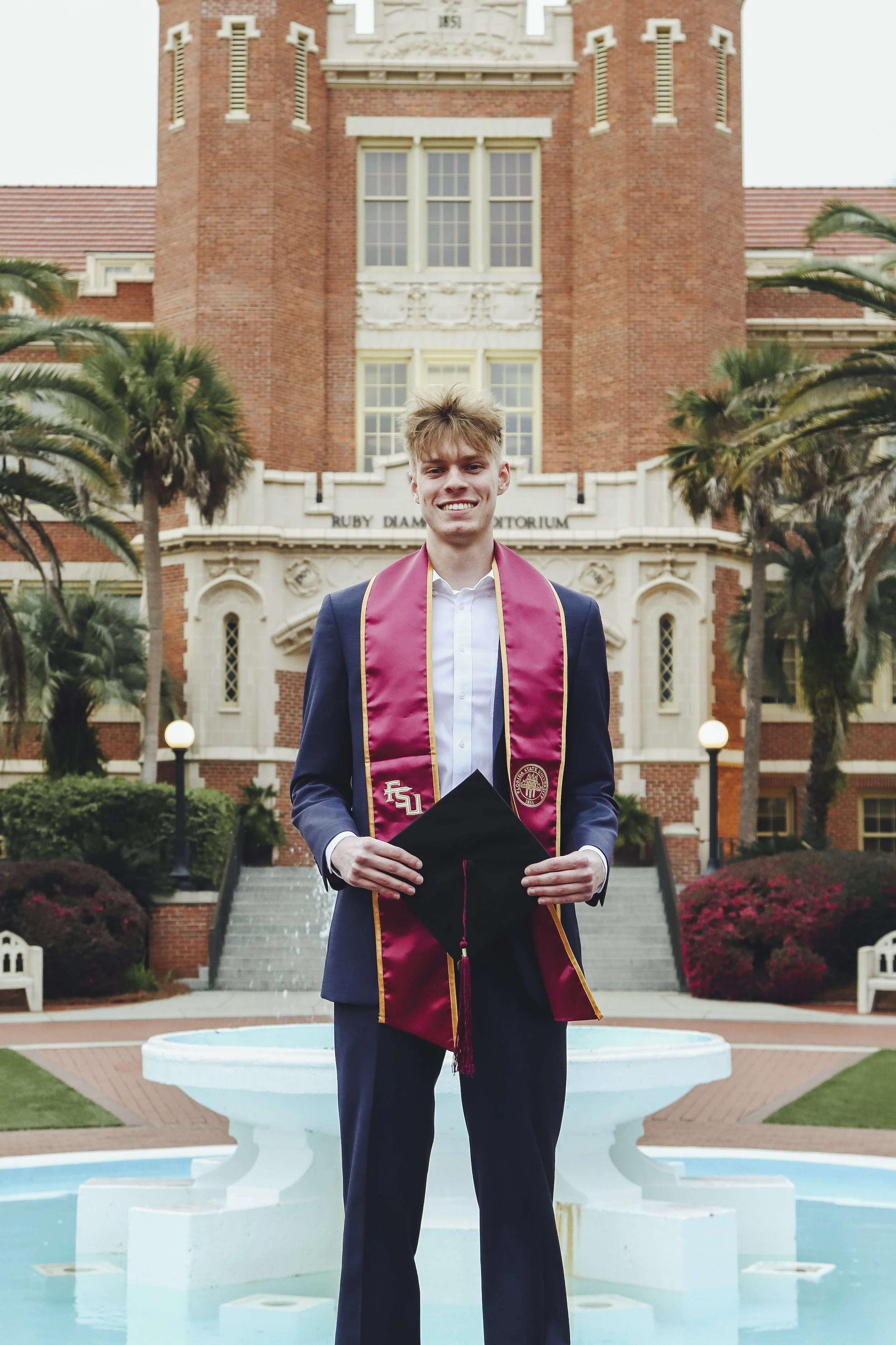 Happy Graduation Justin!-26.jpg