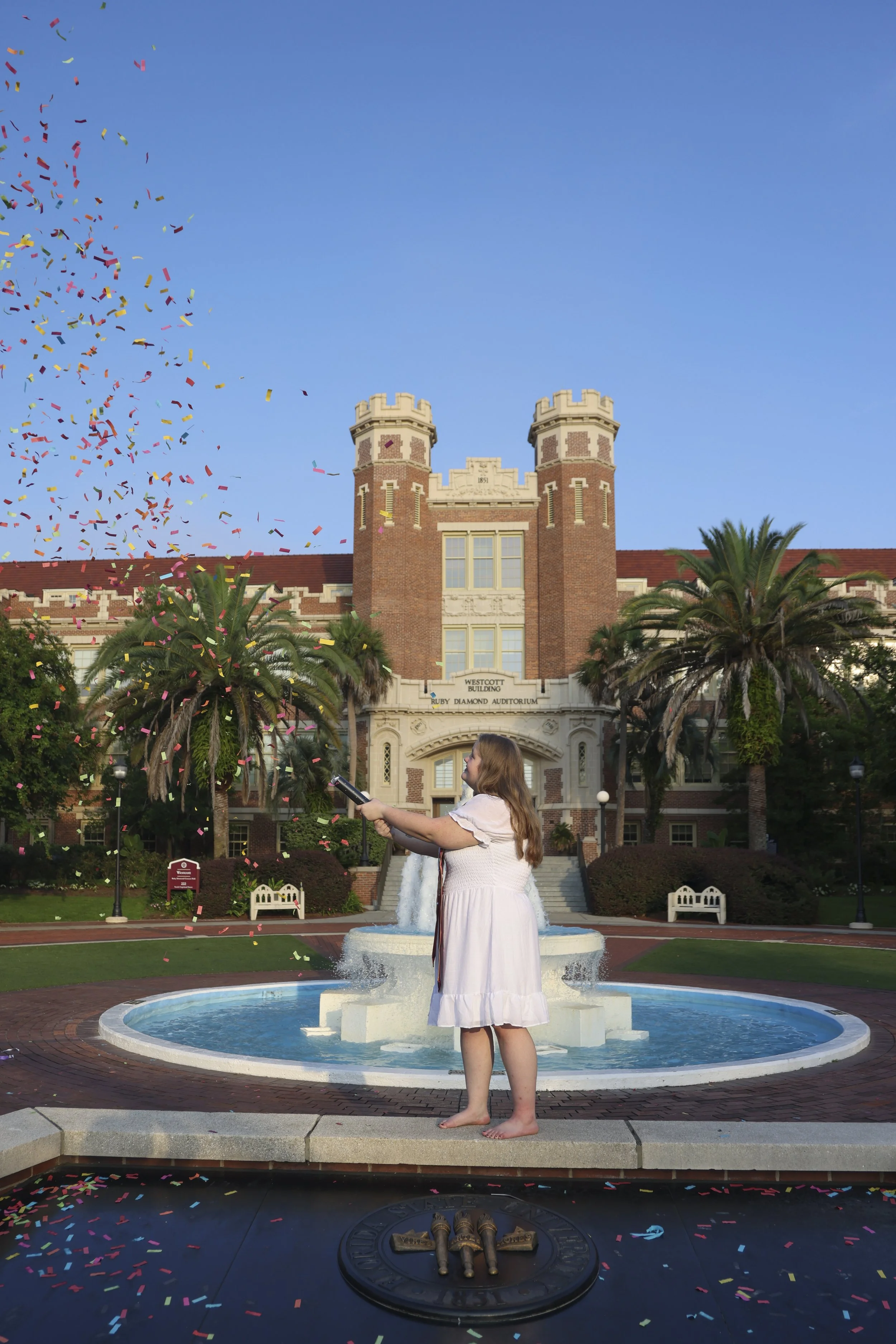 Happy Graduation Allison!-20.jpg