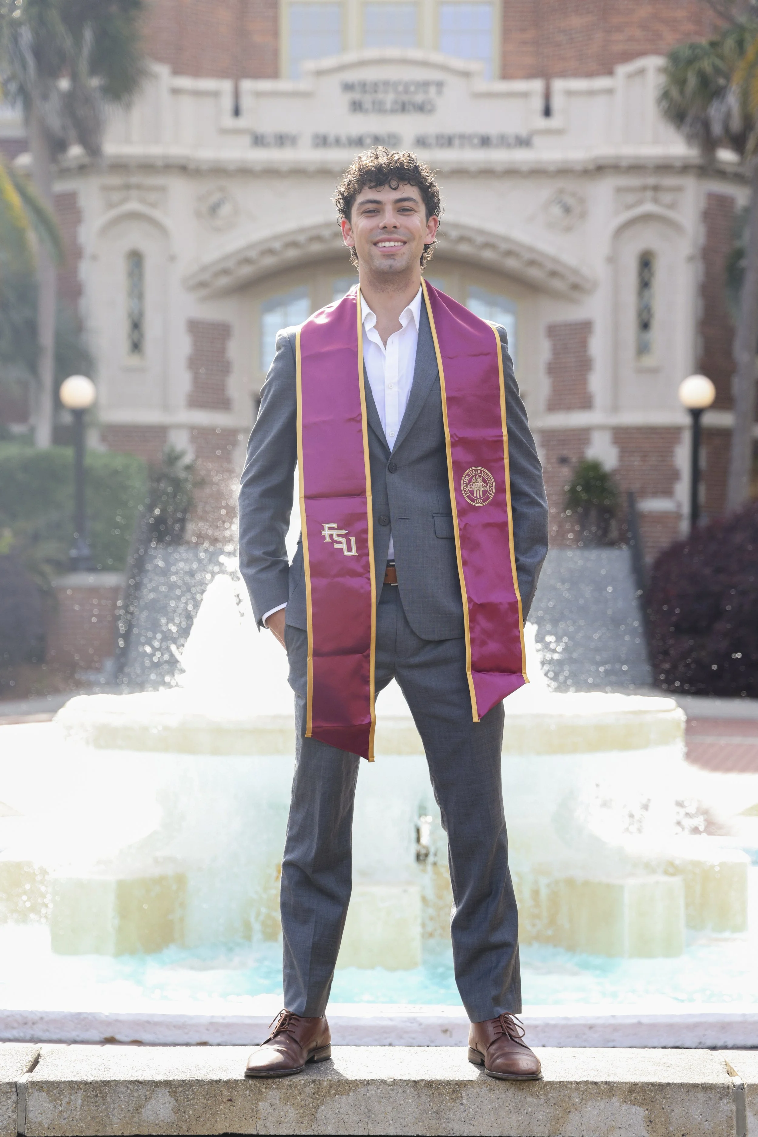 Happy Graduation Brandon!-13.jpg