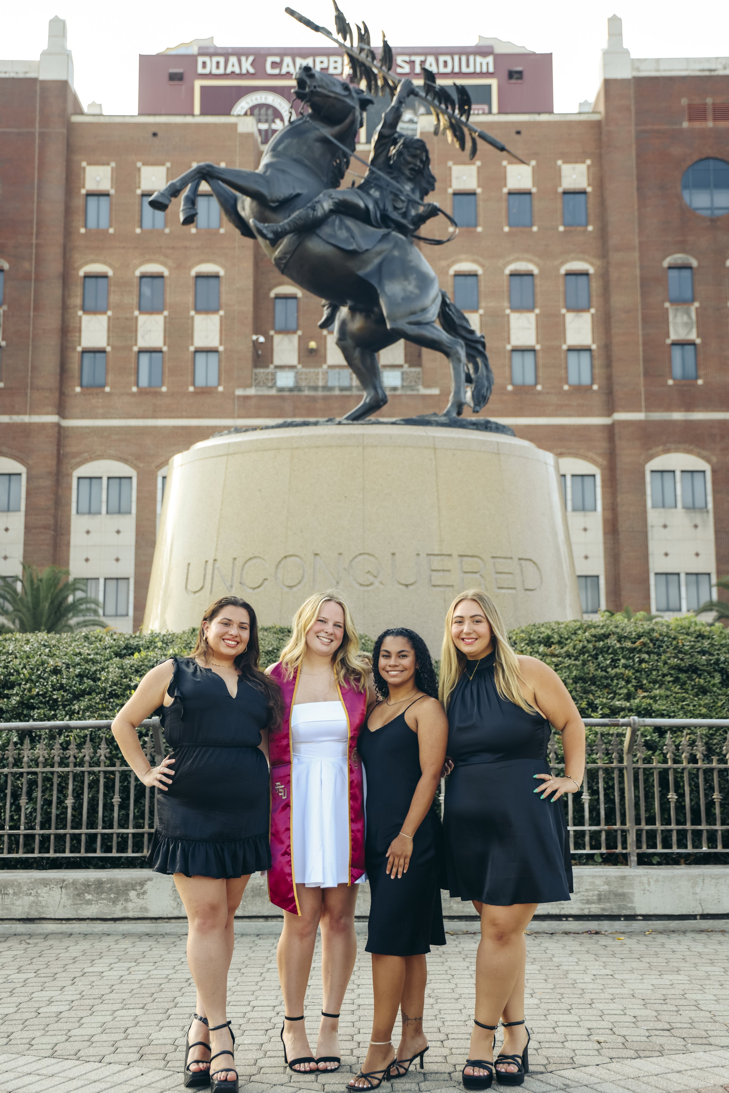 Happy Graduation Aliya!-9.jpg