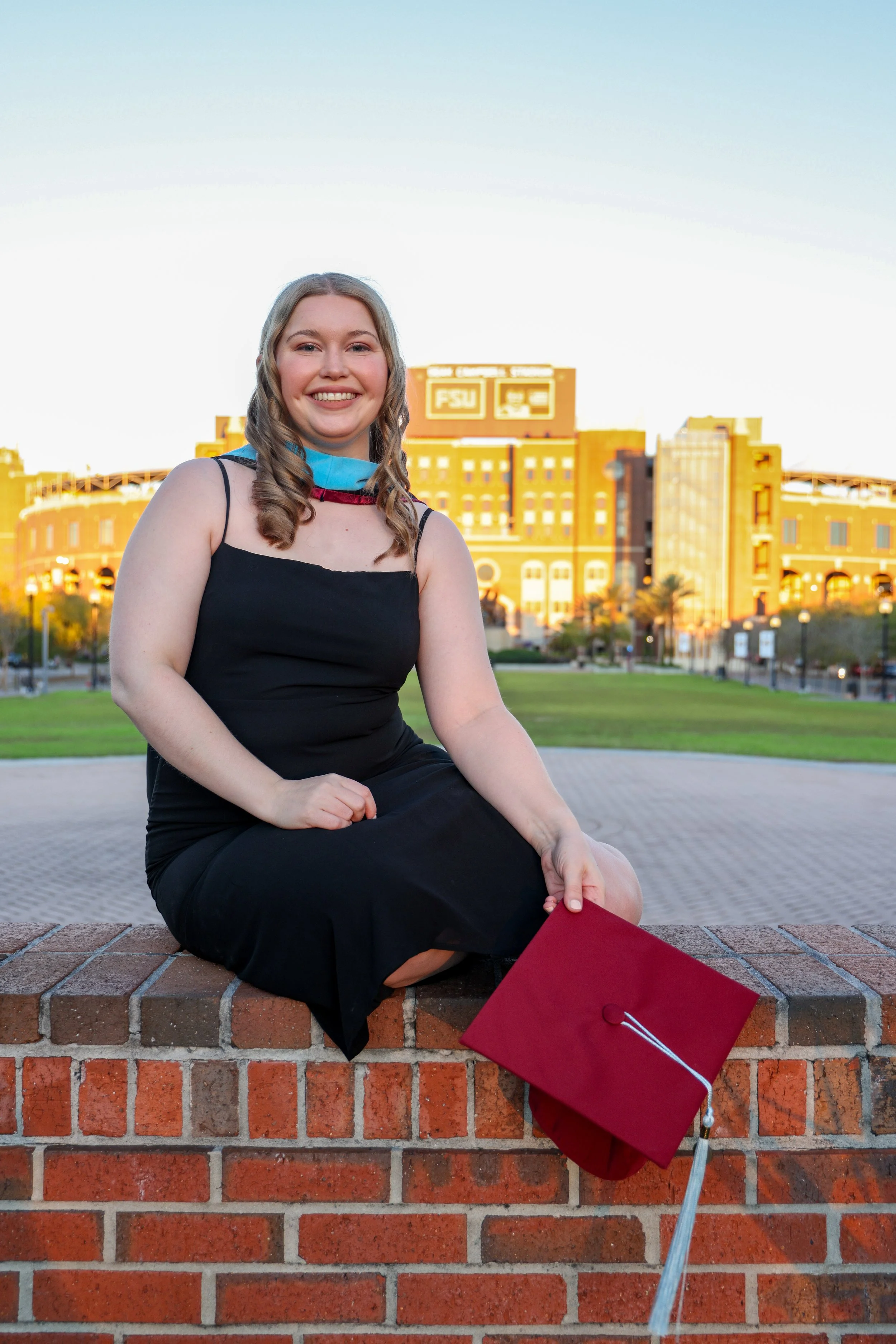 Happy Graduation Alexis!-12.jpg