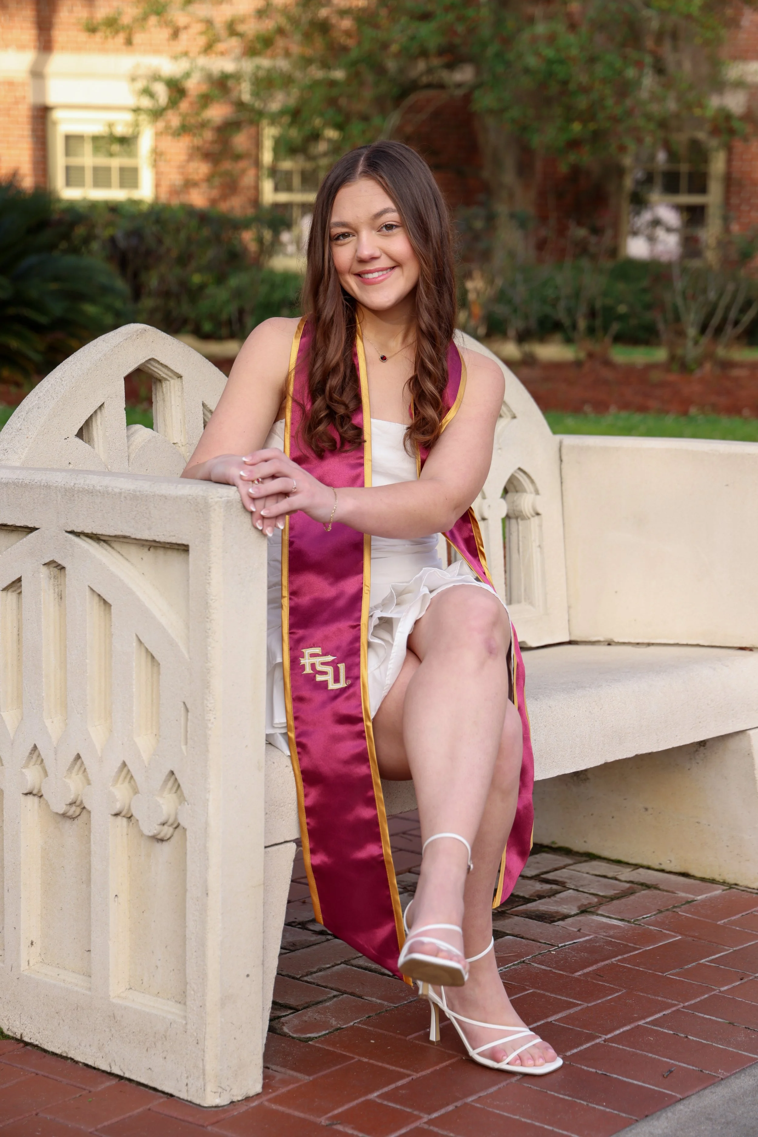 FSU Graduation Photos Zoë-48.jpg