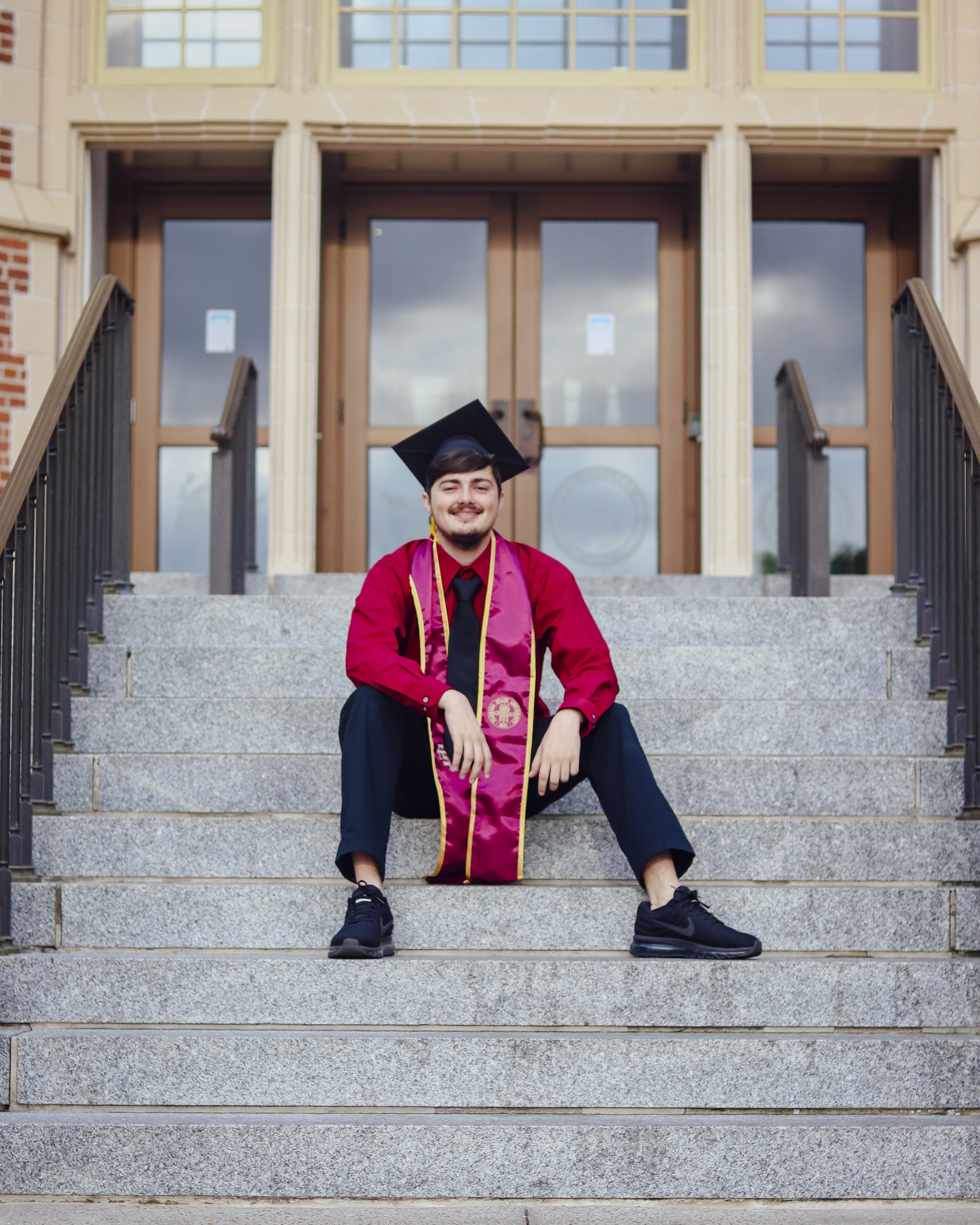 Happy Graduation Fox!!-12.jpg