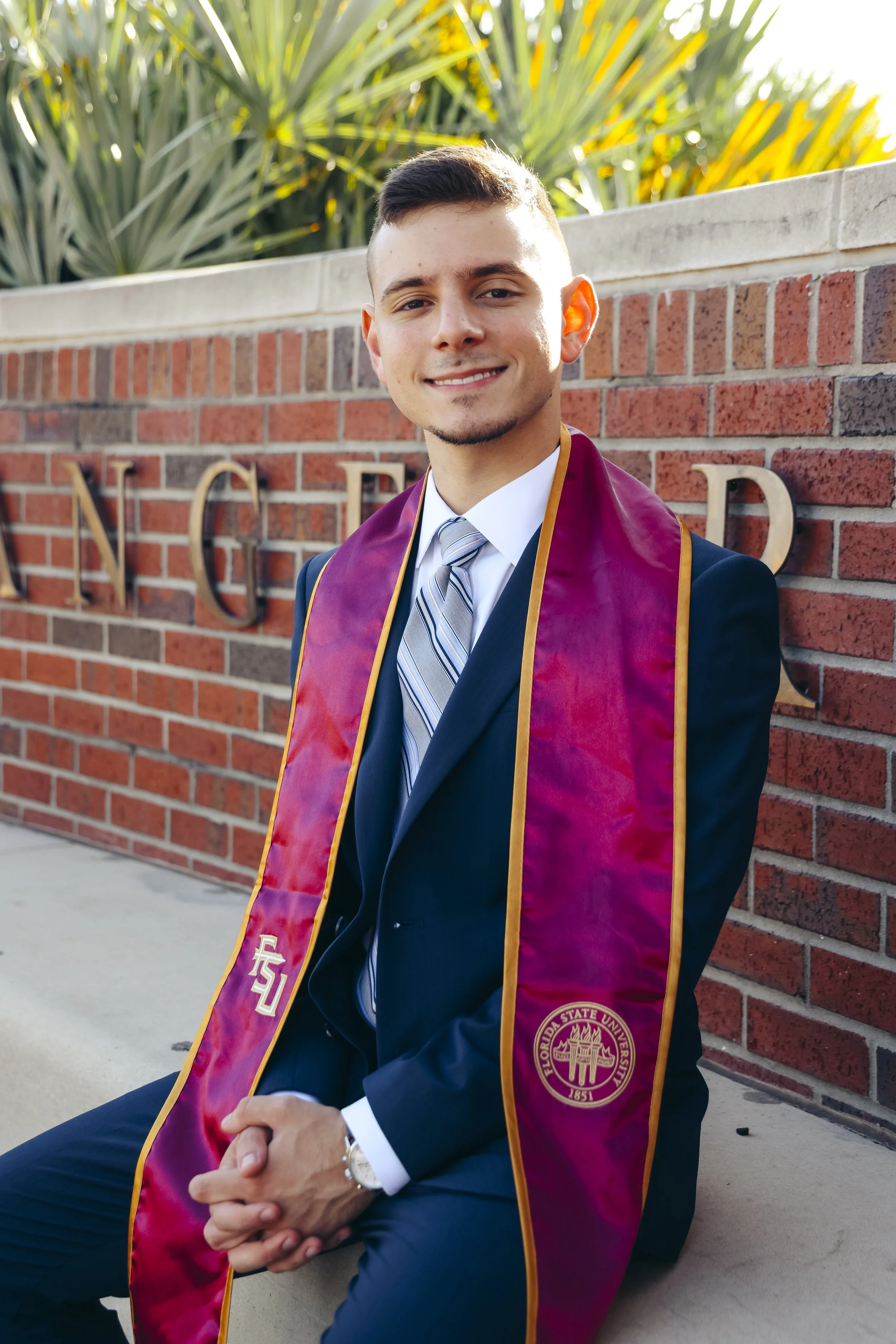 Happy Graduation Darius!-42.jpg