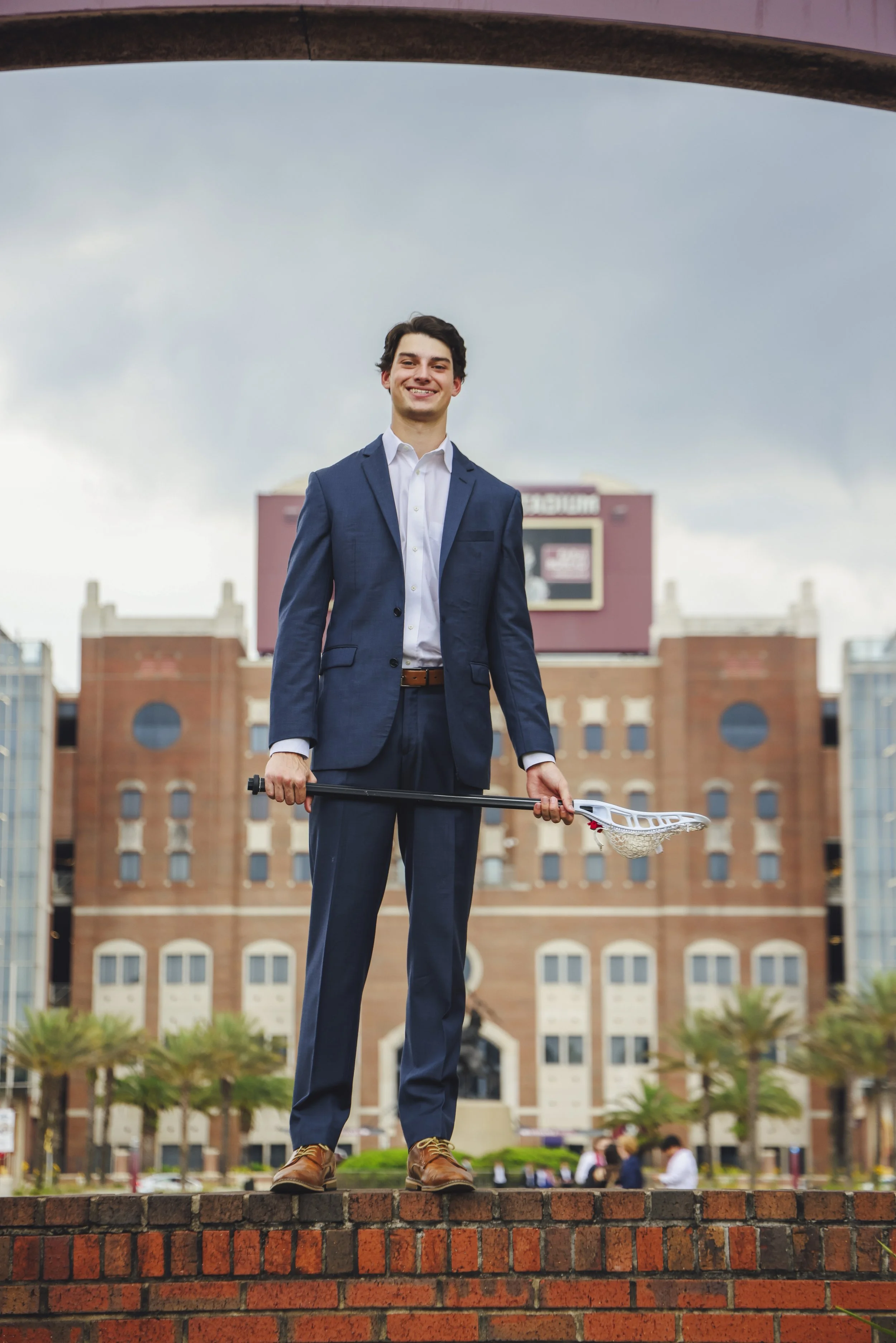 Happy Graduation Andrew, Alex, Asher!-88.jpg