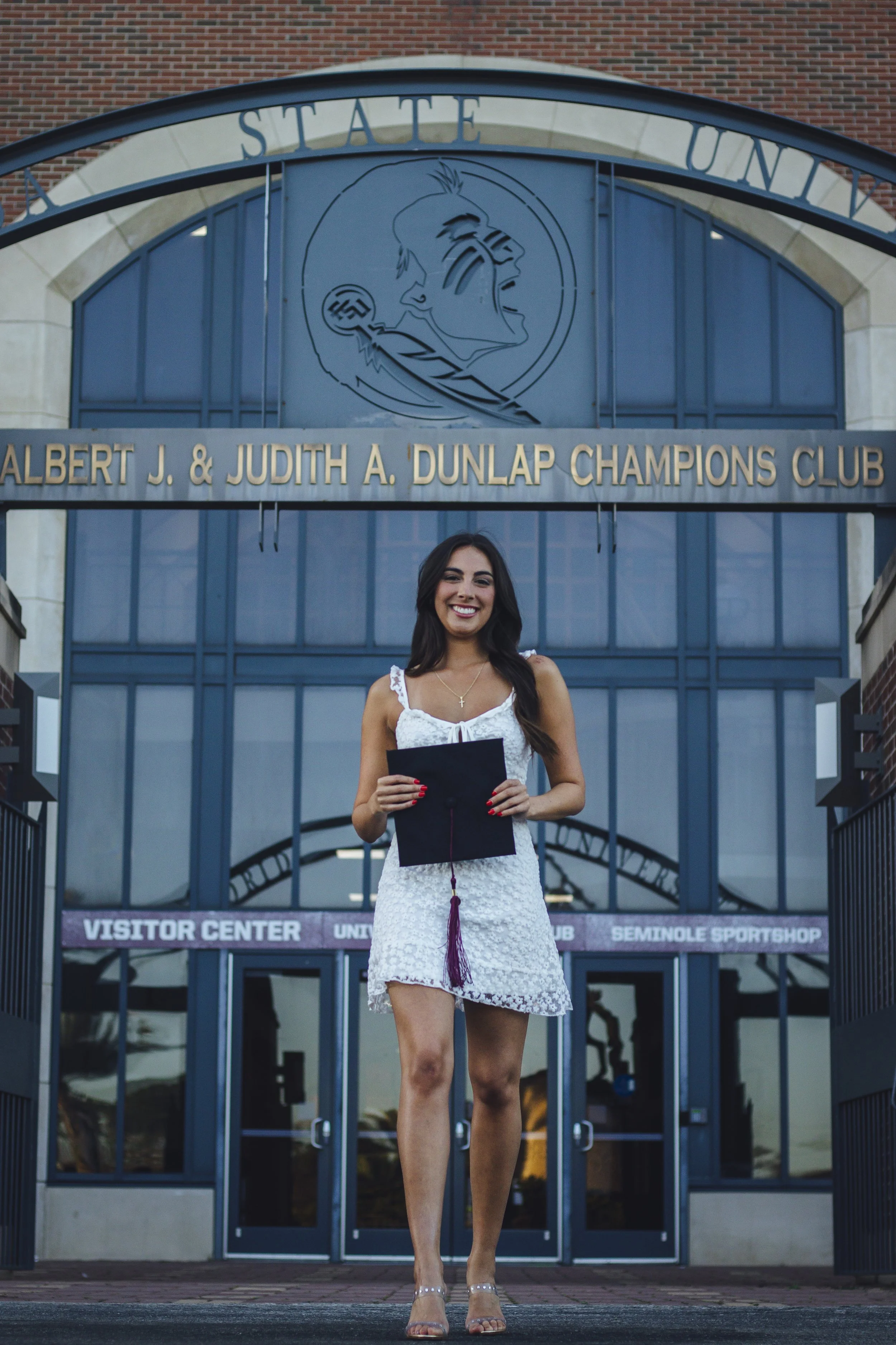 Happy Graduation Marian!-43.jpg