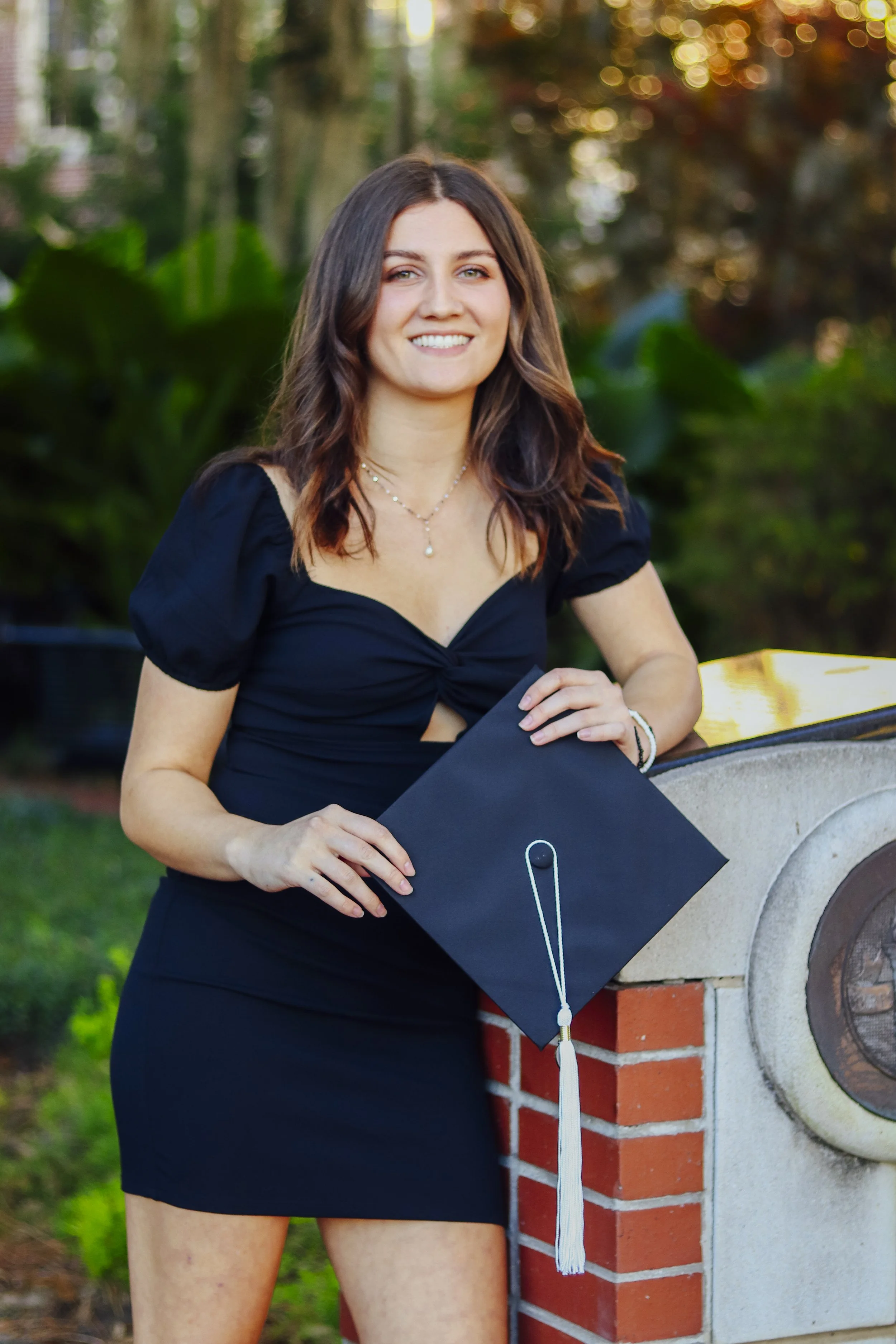 Happy Graduation Hannah!-2.jpg