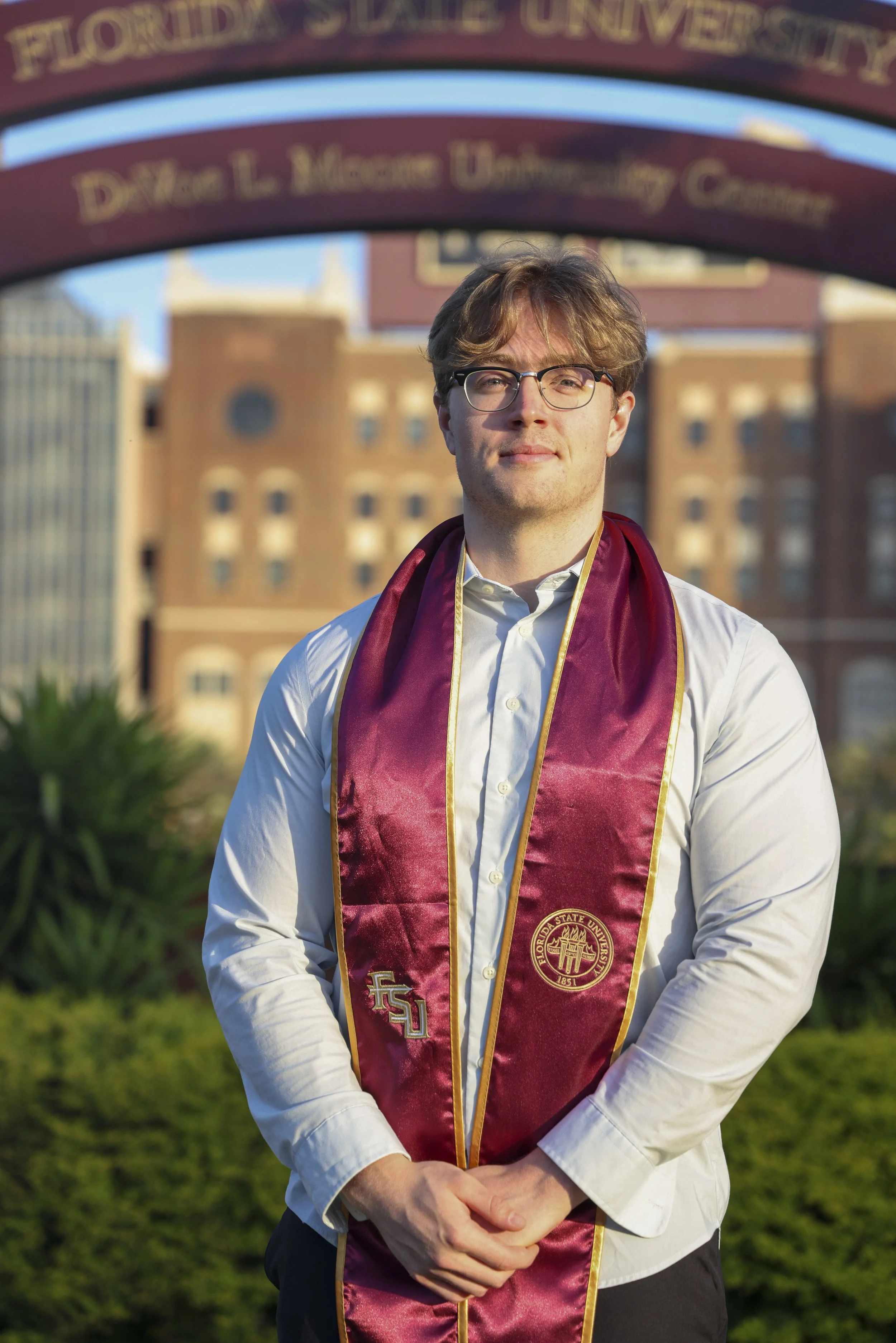 Happy Graduation Ryan!-29.jpg