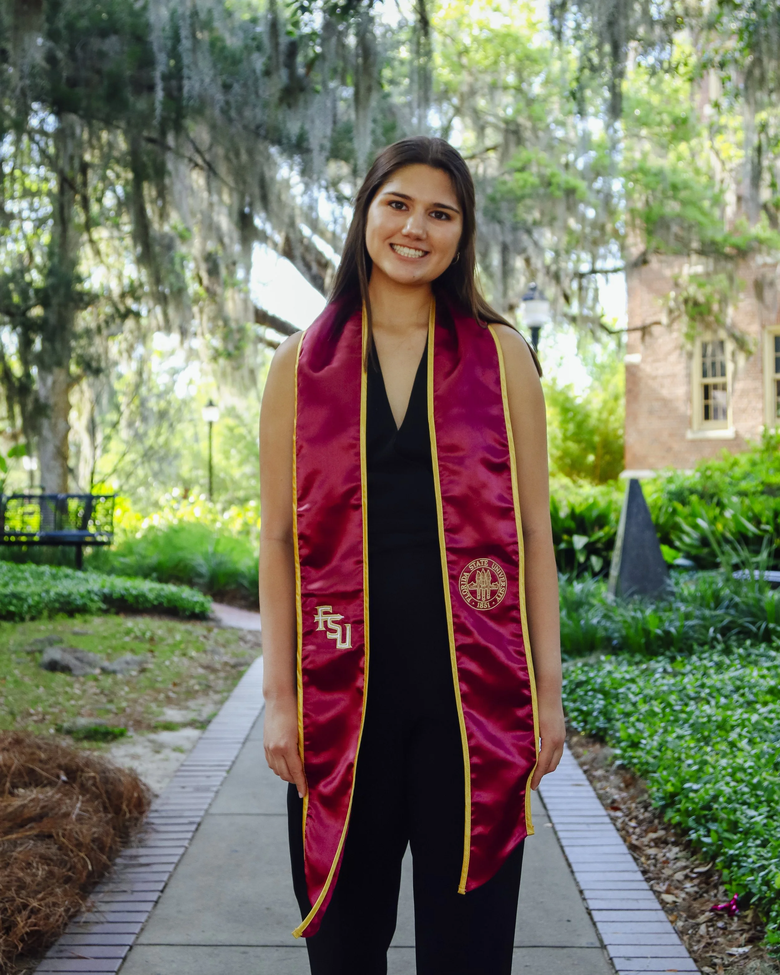 Happy Graduation Sarah!!-11.jpg