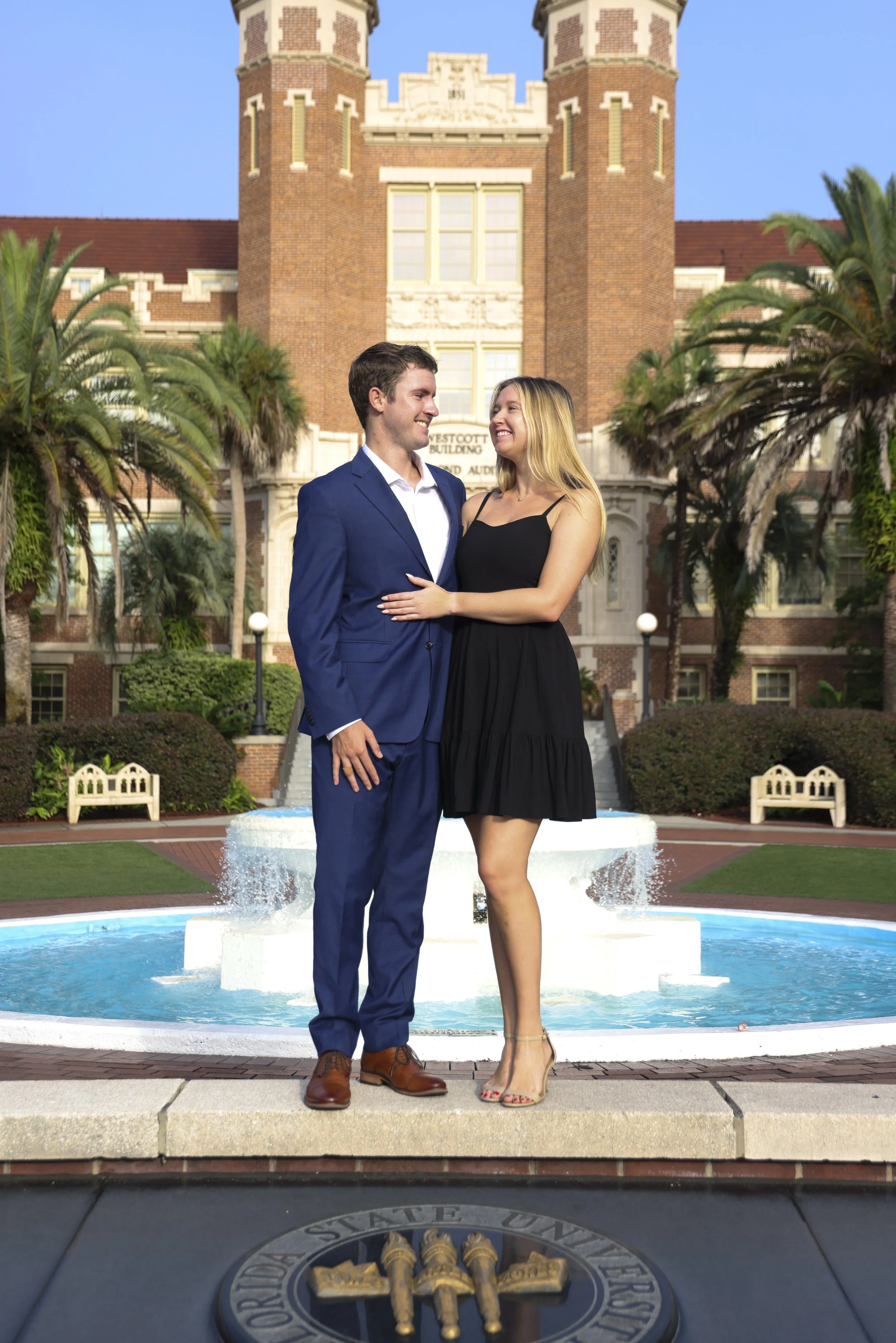 Happy Graduation Mason!-23.jpg