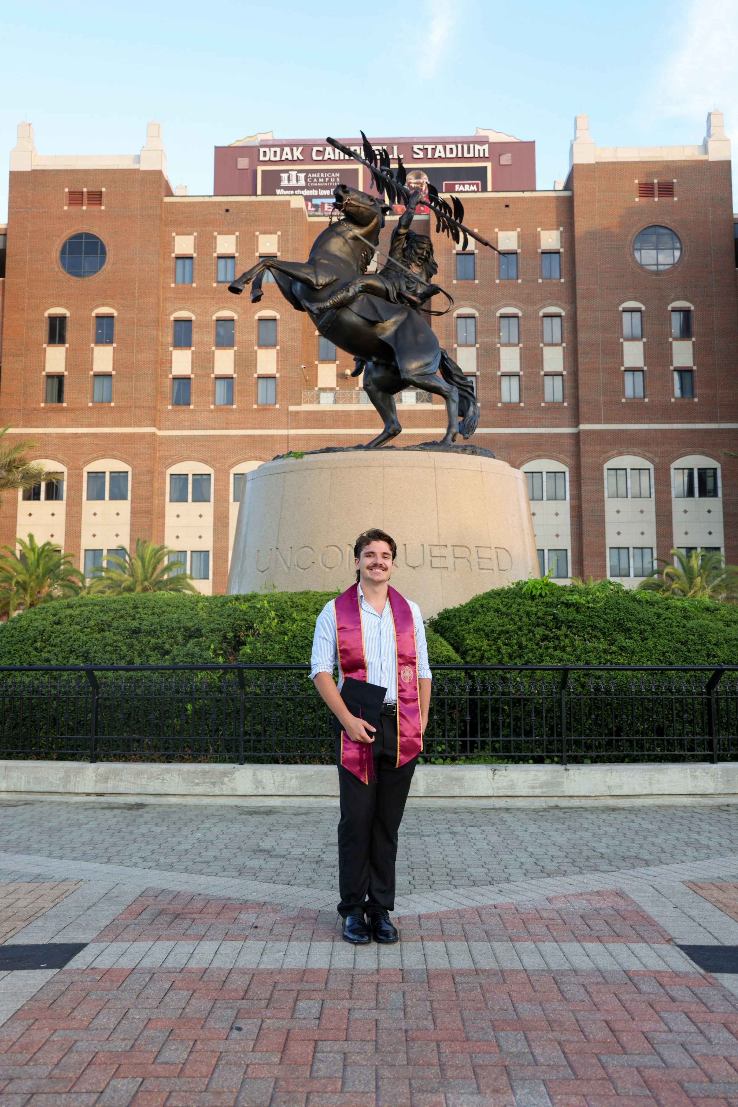FSU Graduation Michael-39.jpg