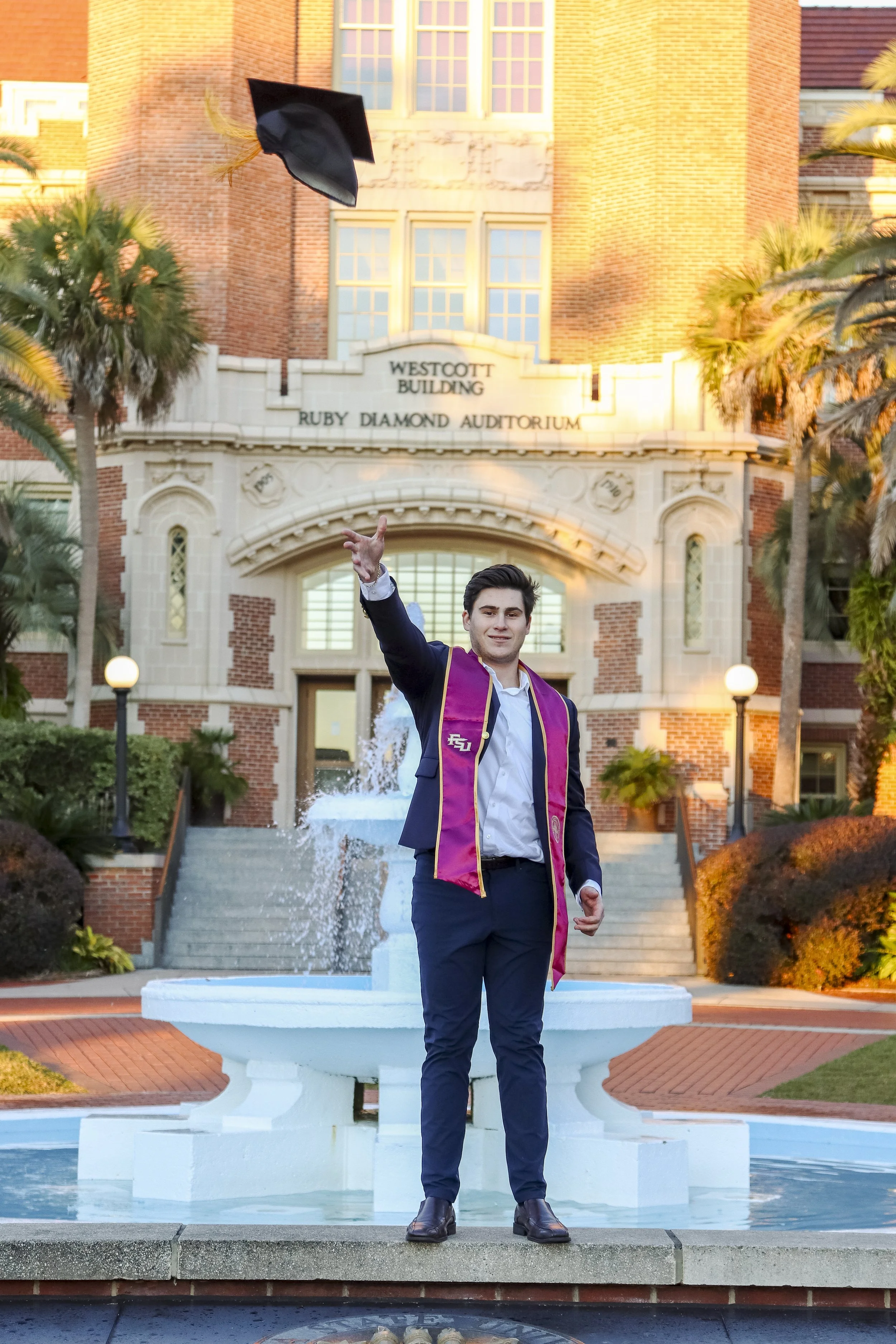 Happy Graduation Sebastian!-23.jpg