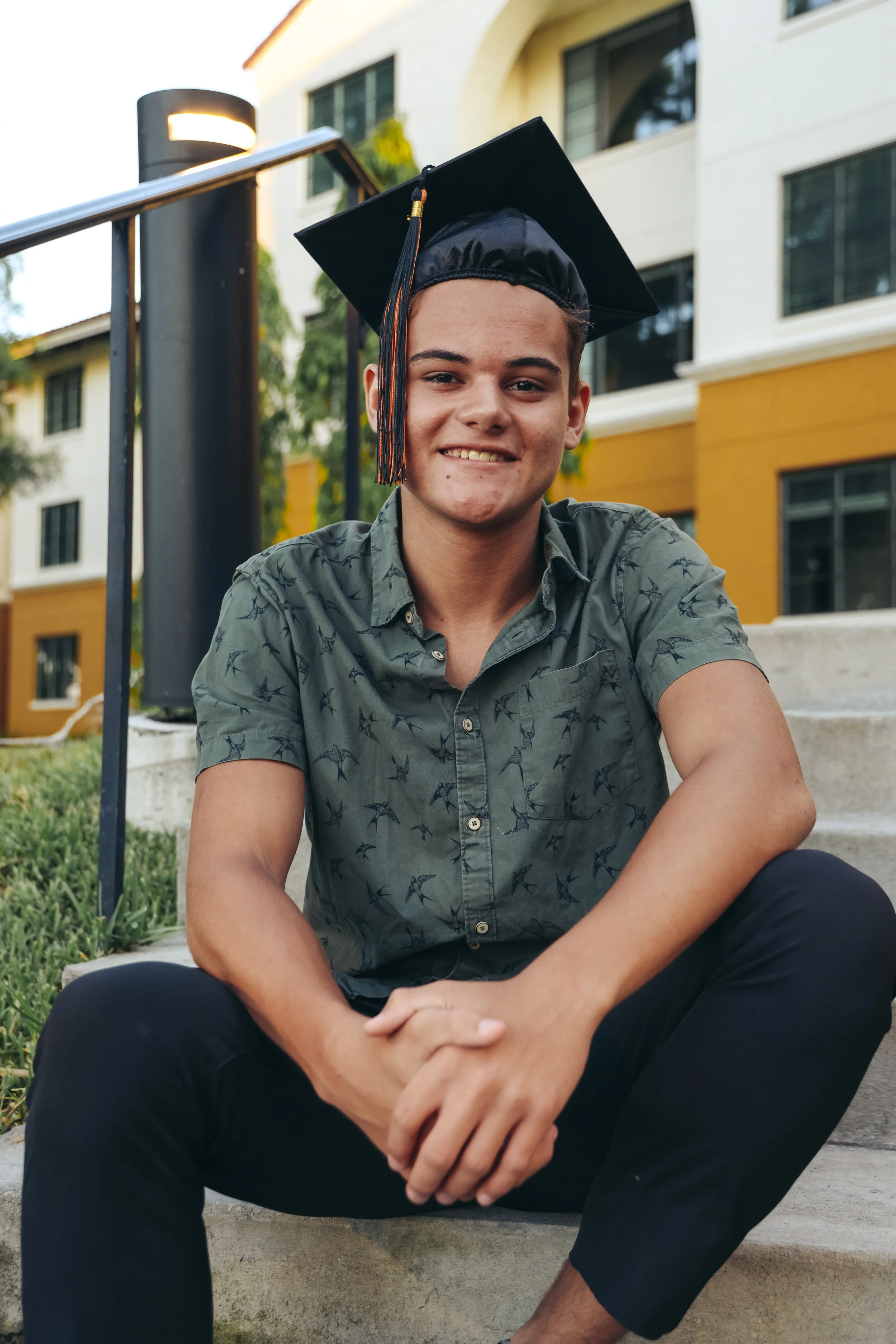 Happy Graduation Rhodes!-10.jpg