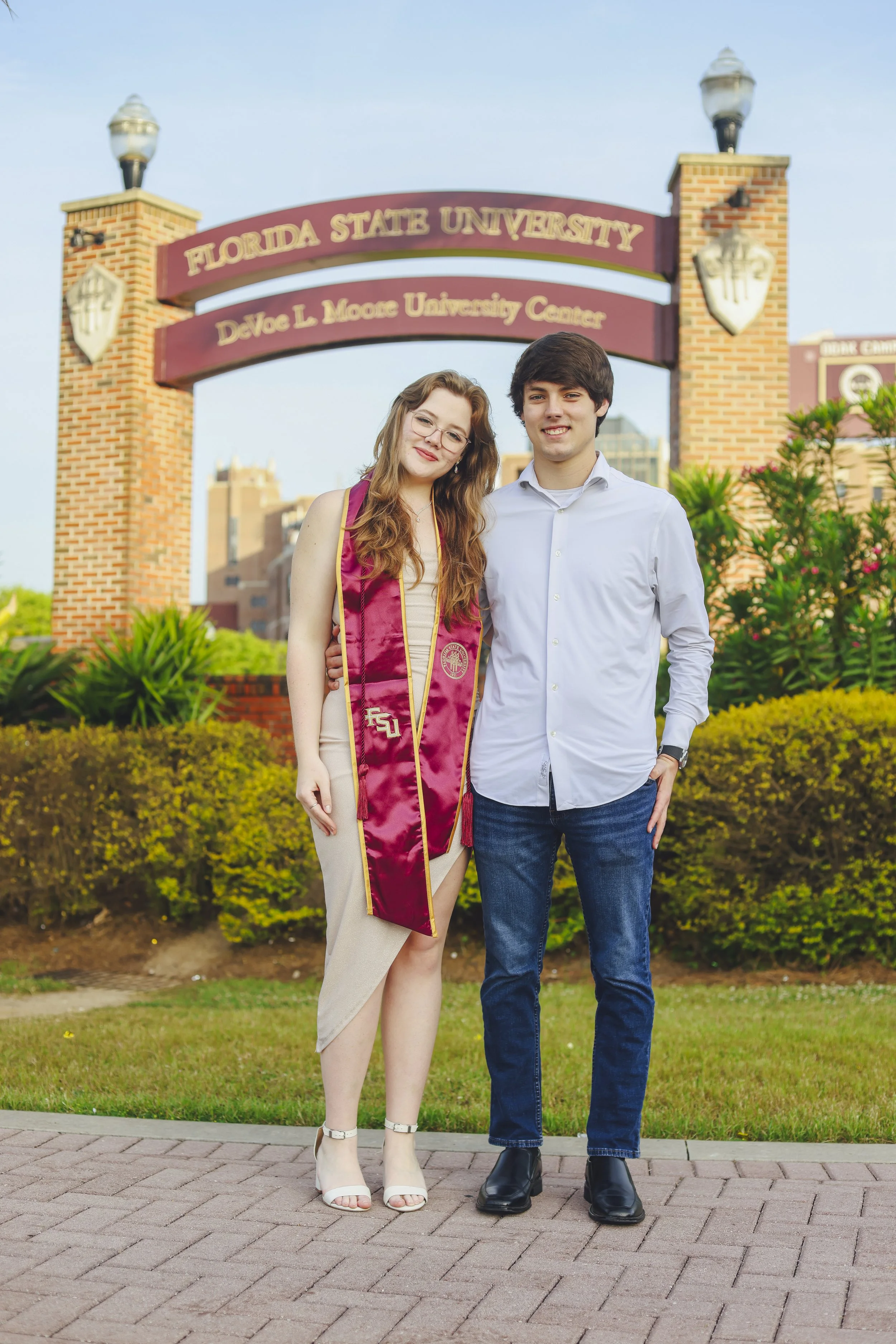 Happy Graduation Abbie!-46.jpg