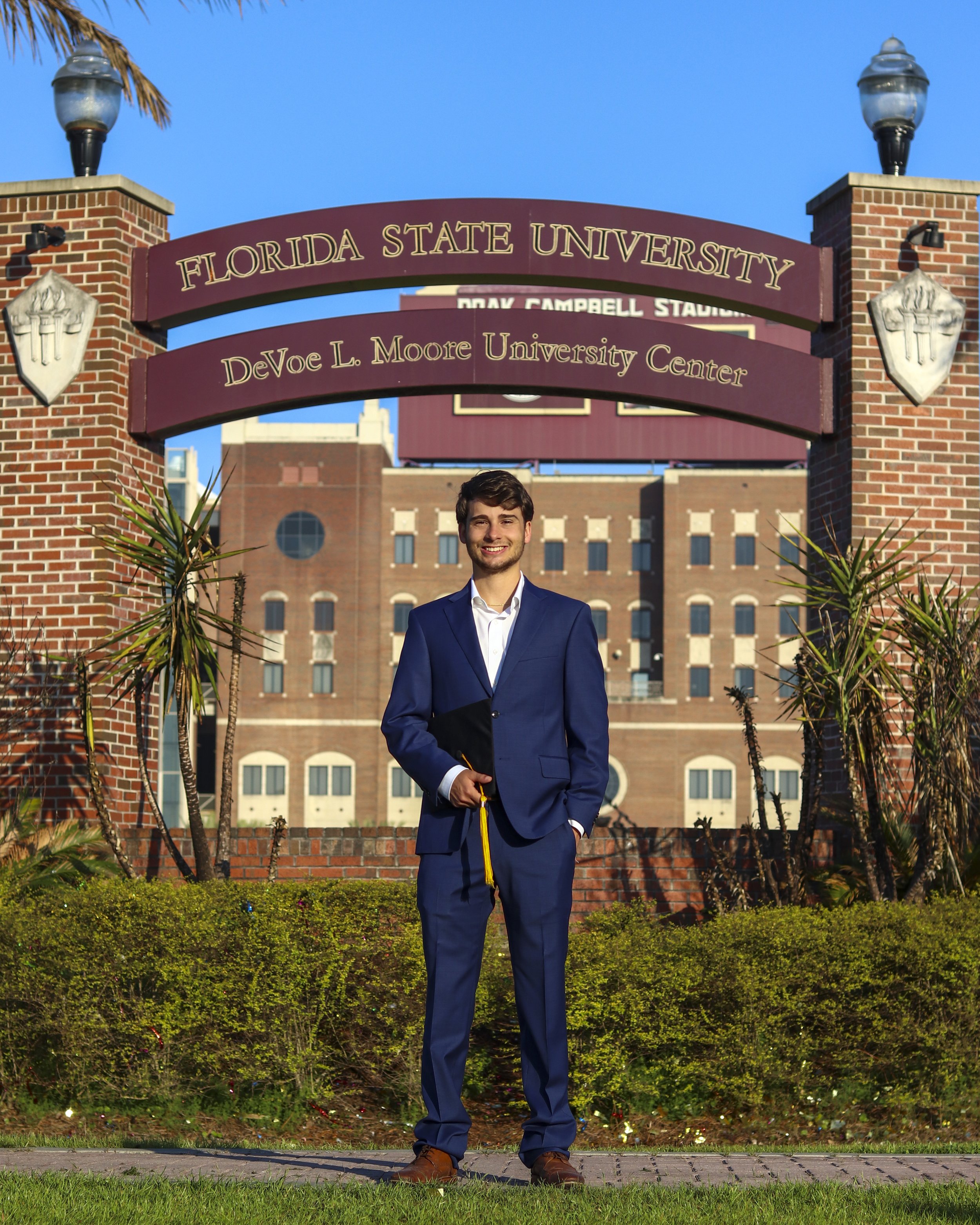 Happy Graduation Nick!-31.jpg