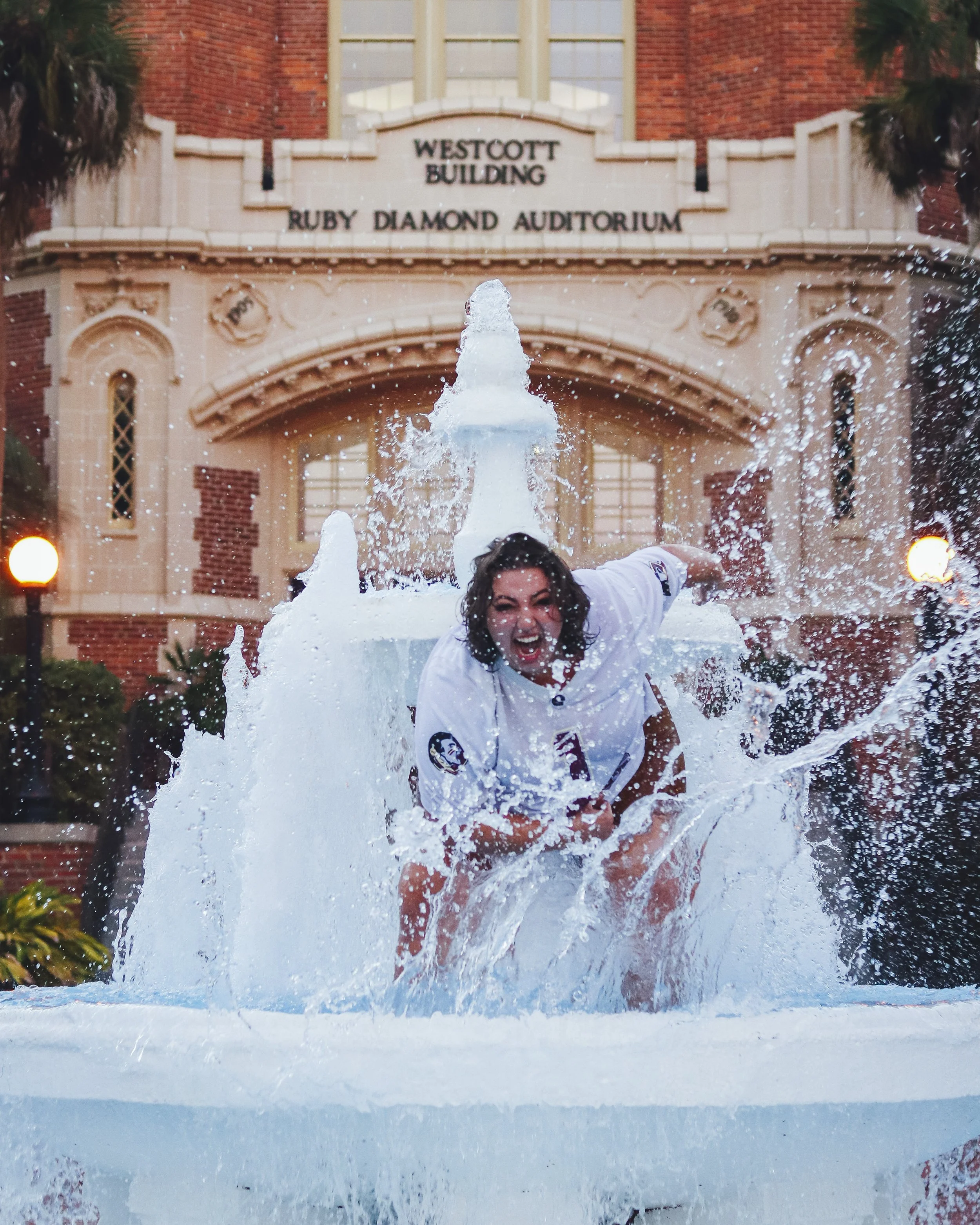 Happy Graduation Becca!-71.jpg