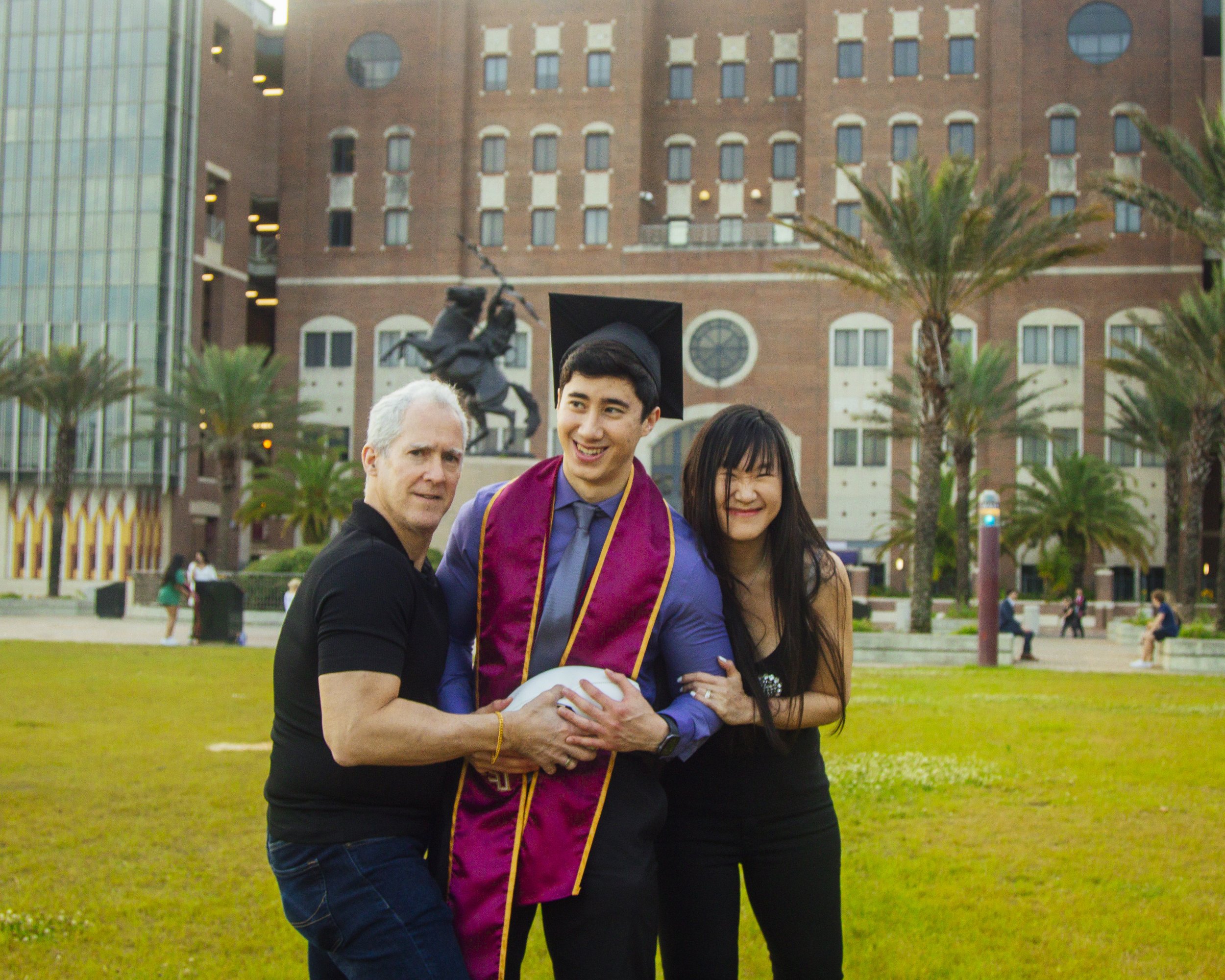 Happy Graduation Jake and Jared!-84.jpg