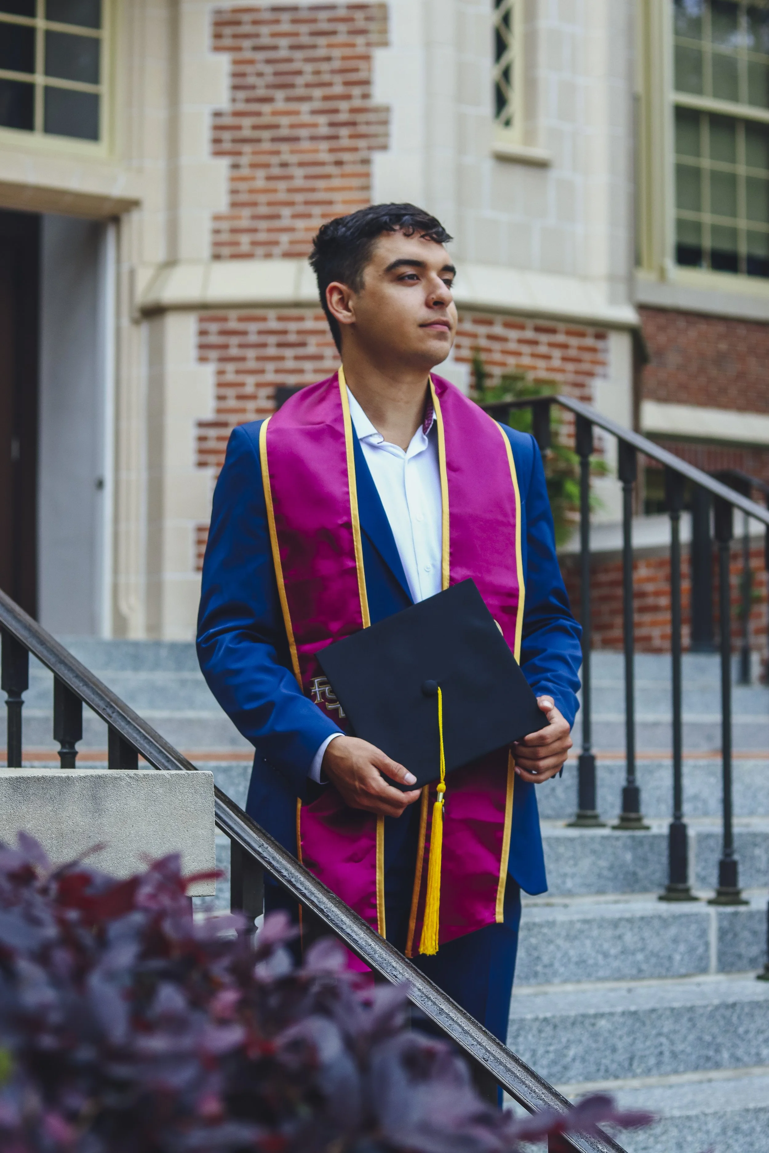 Happy Graduation Polo!-29.jpg