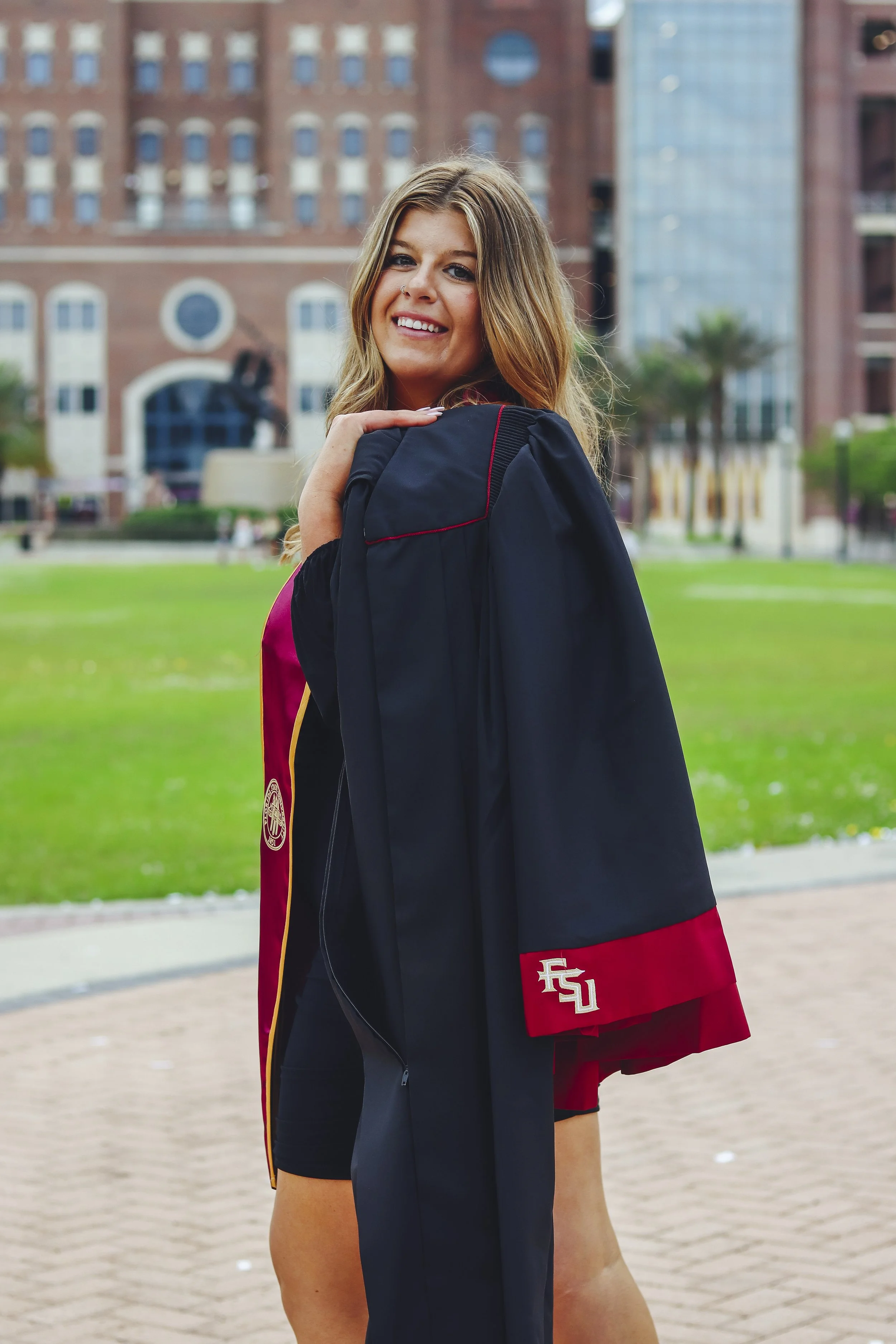 Happy Graduation Sophie!-38.jpg