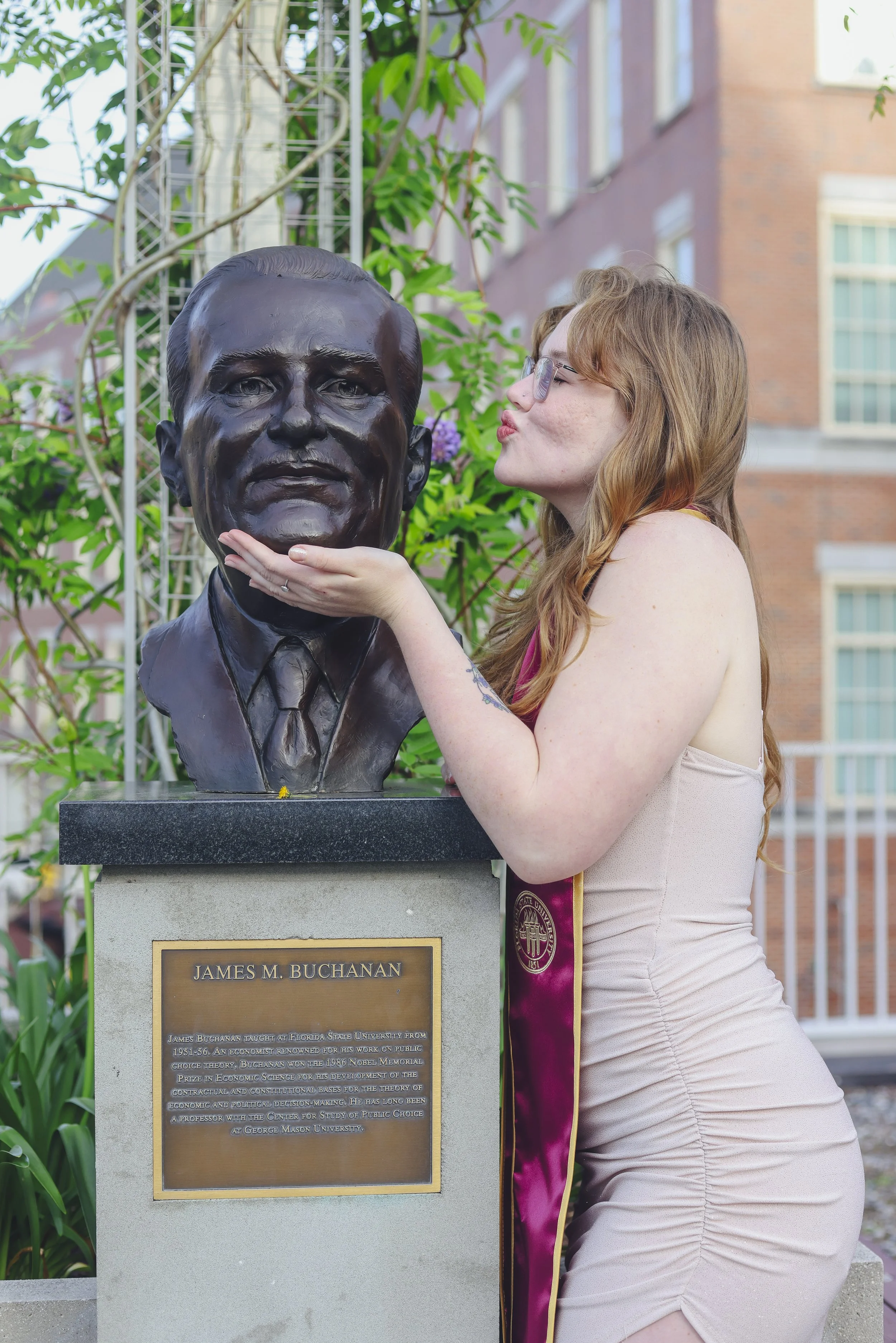 Happy Graduation Abbie!-67.jpg