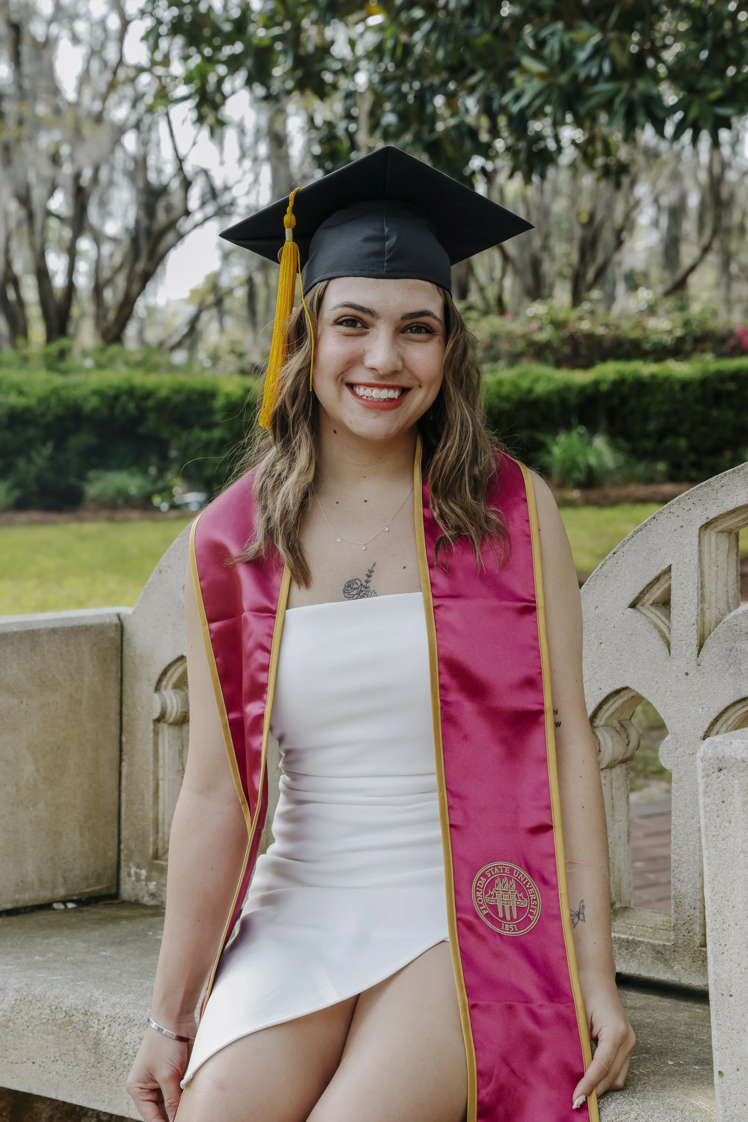 Happy Graduation Brooklyn!-6.jpg