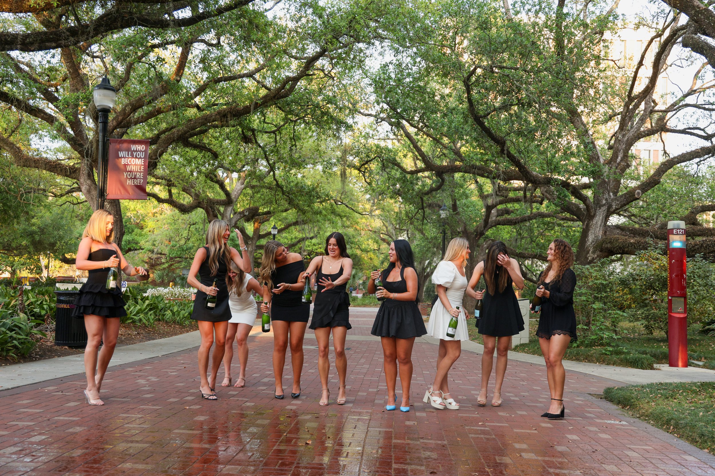 FSU Graduation Paige (Masters)-112.jpg