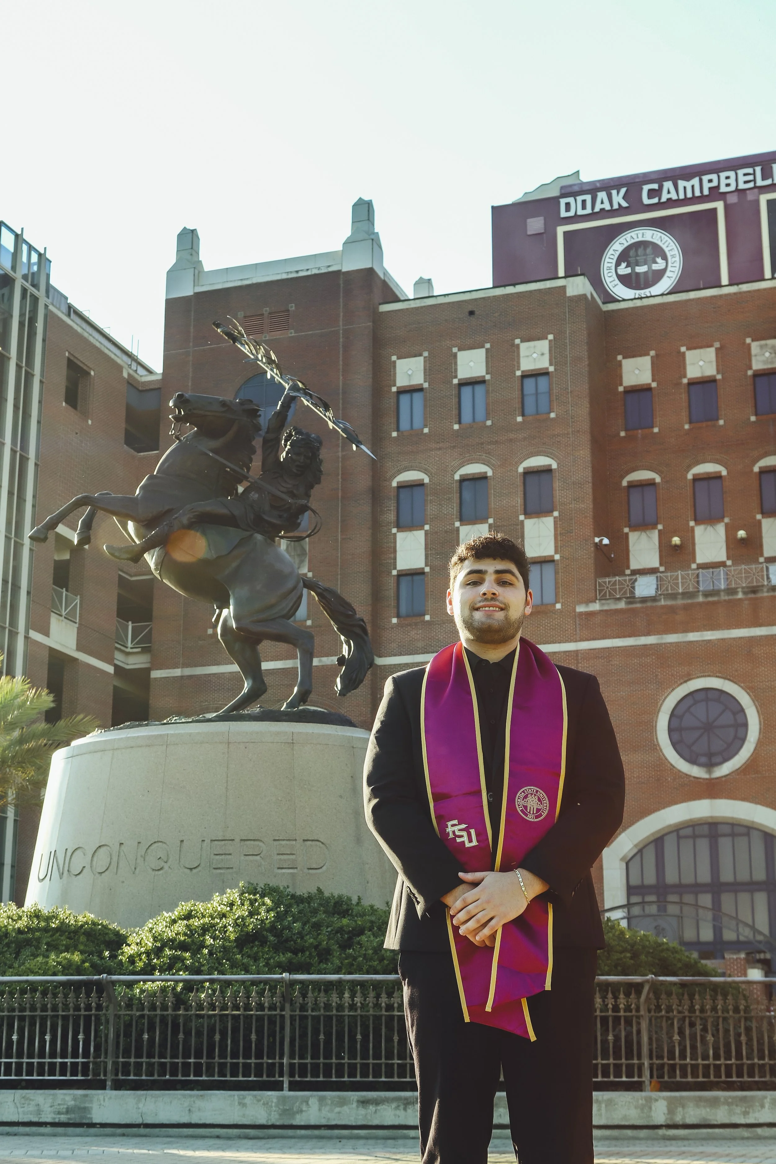 Happy Graduation Charlie, Sean, Ryan!-31.jpg