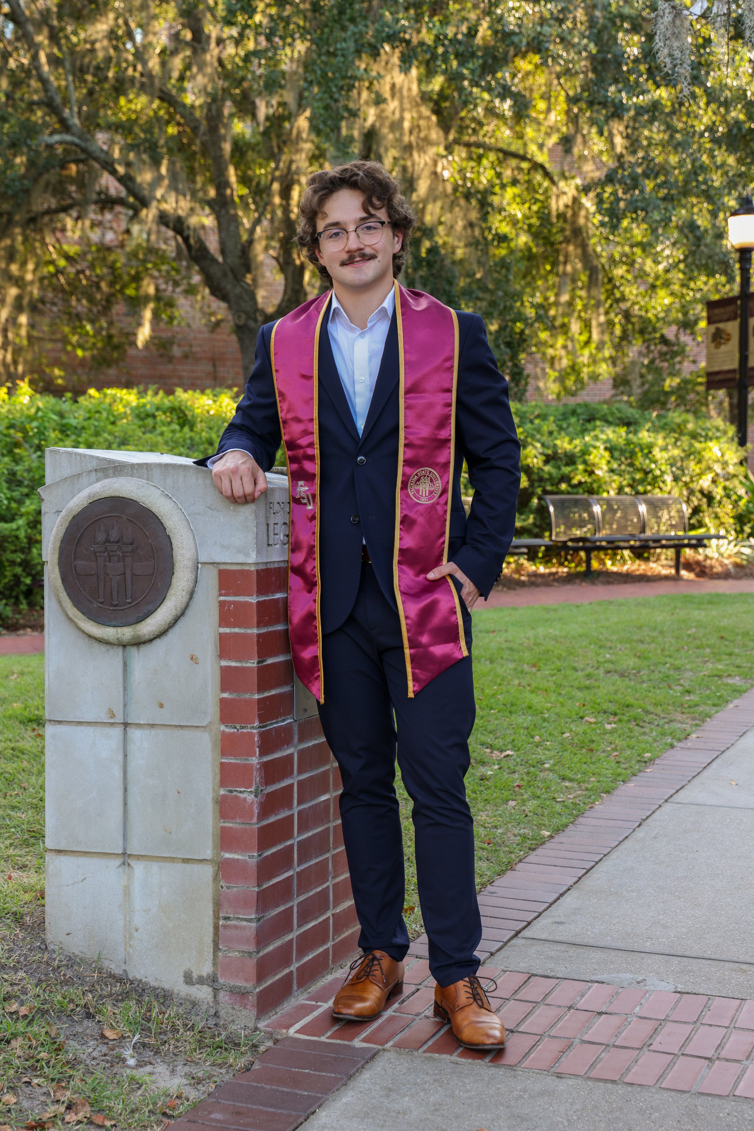 Happy Graduation Stephen!-42.jpg