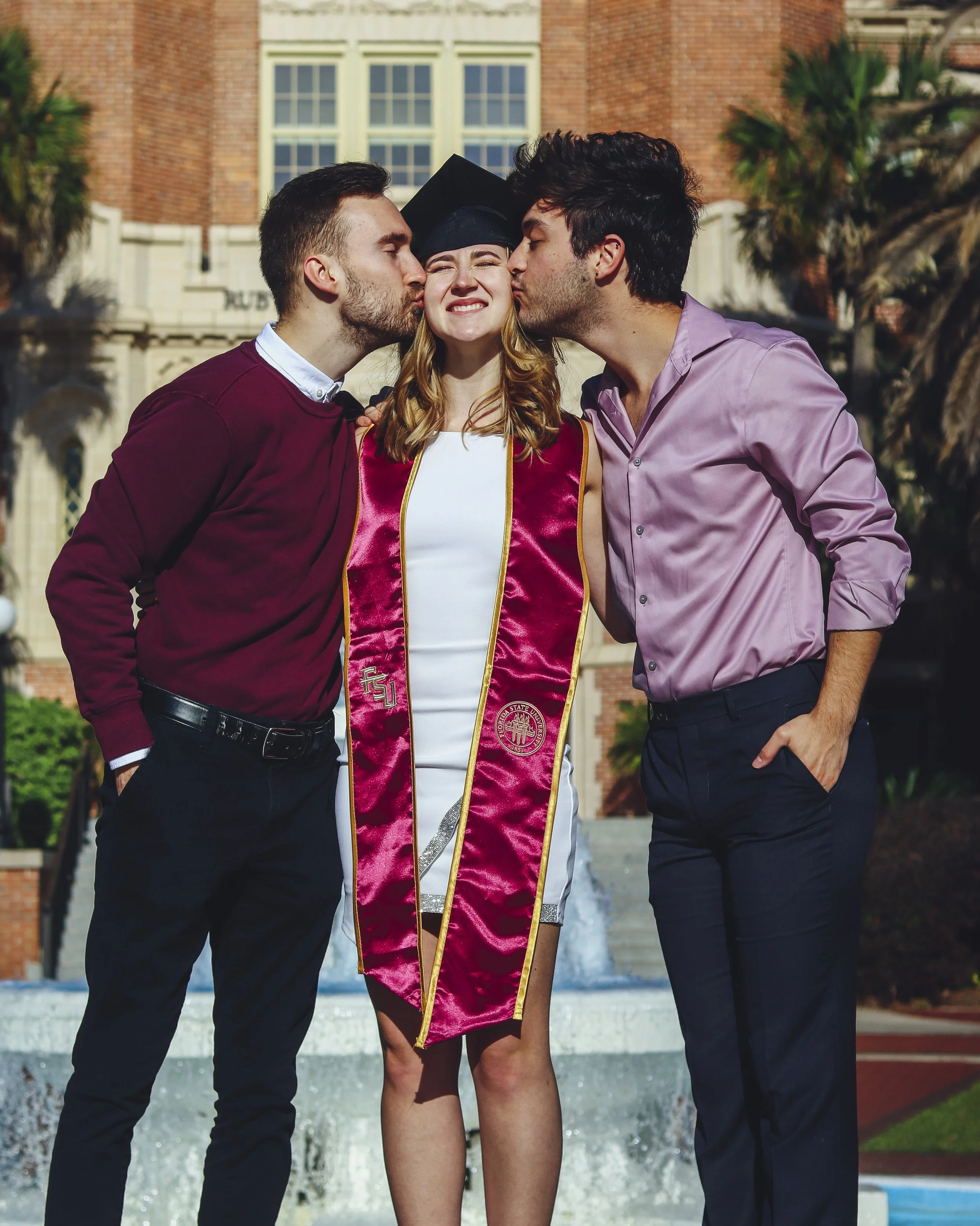 Happy Graduation Rose!-66.jpg