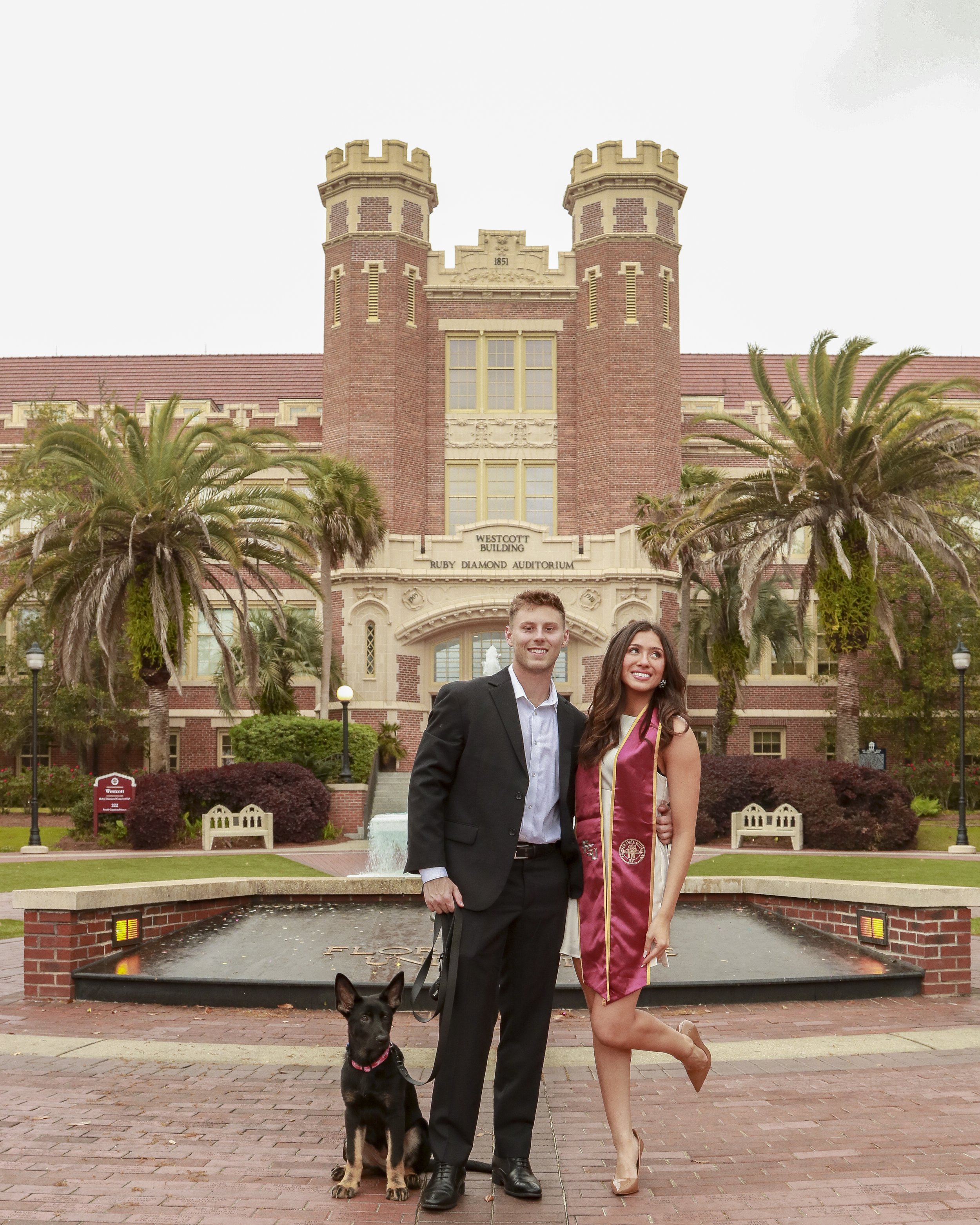 Happy Graduation Kristen!-4.jpg