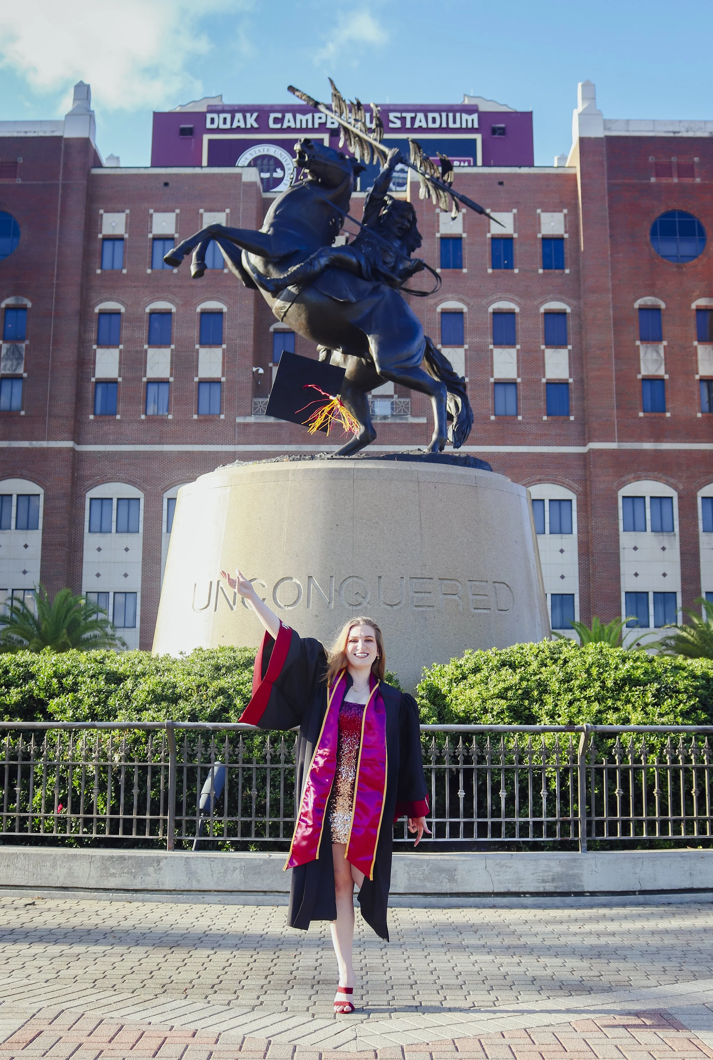 Happy Graduation Elizabeth!-6.jpg