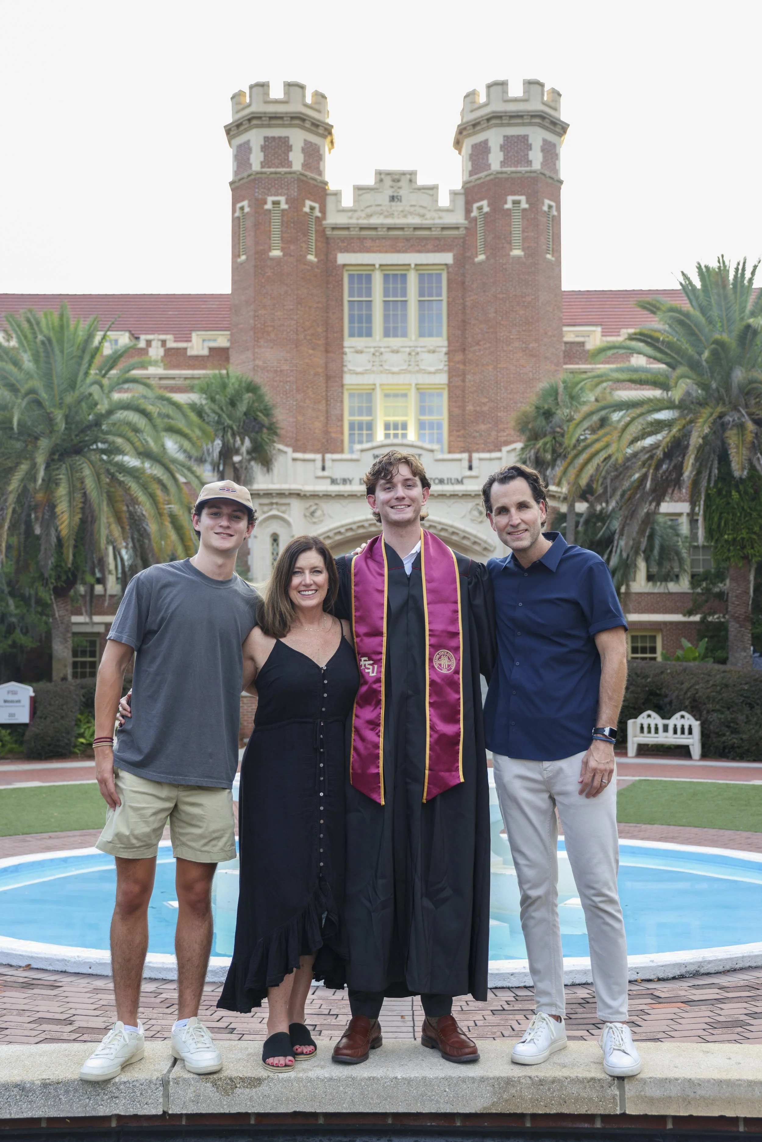 Happy Graduation Aidan!-60.jpg