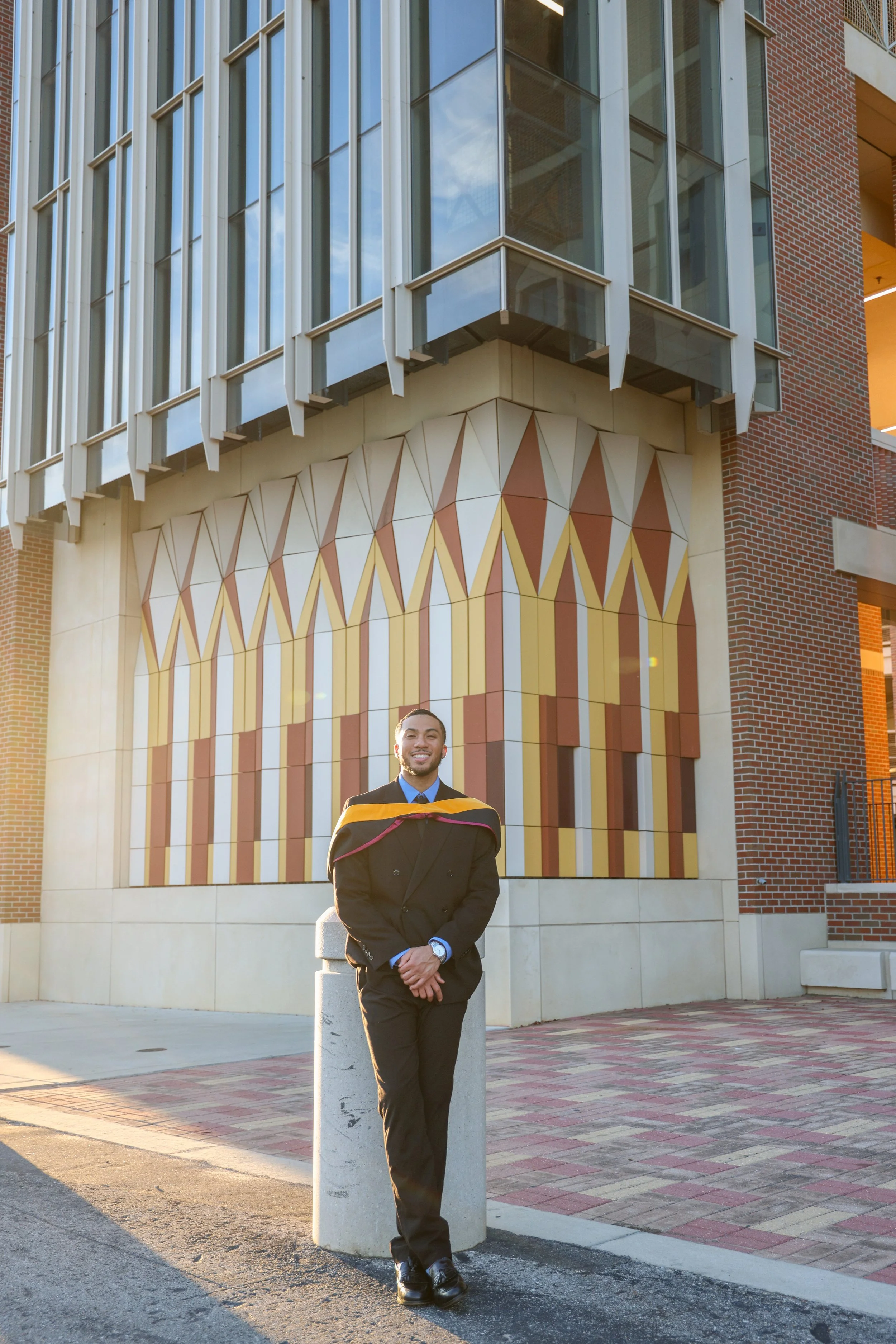 Happy Graduation Jalen!-72.jpg