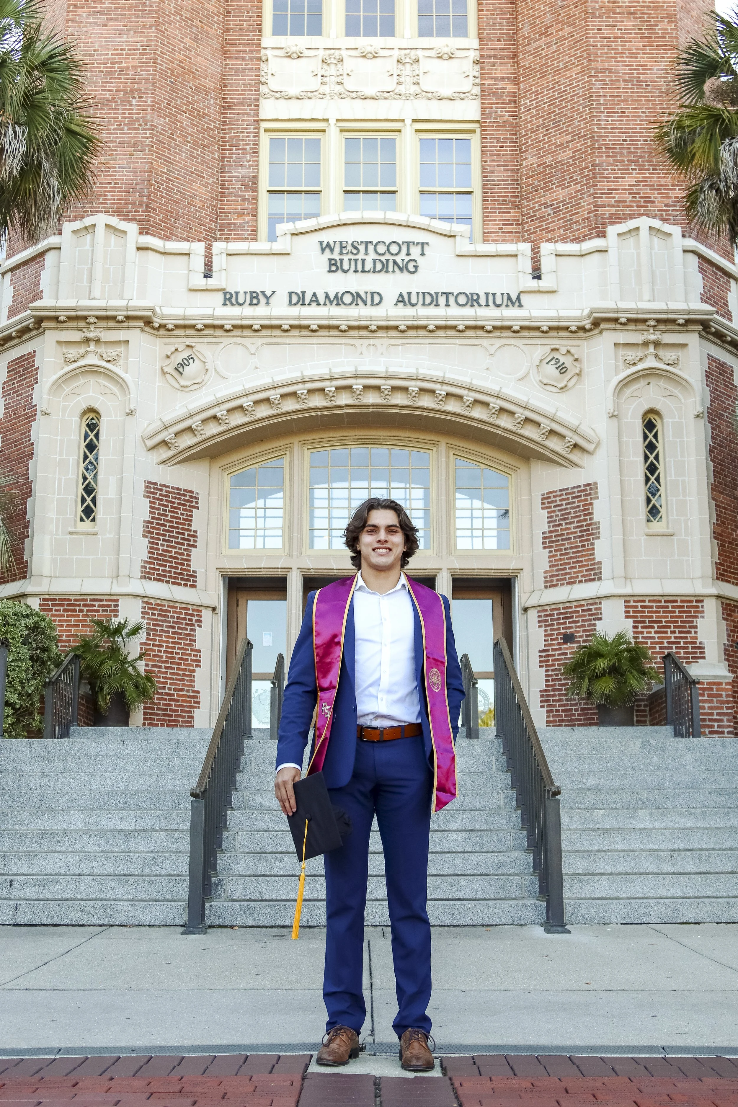 Happy Graduation Jacob!-10.jpg