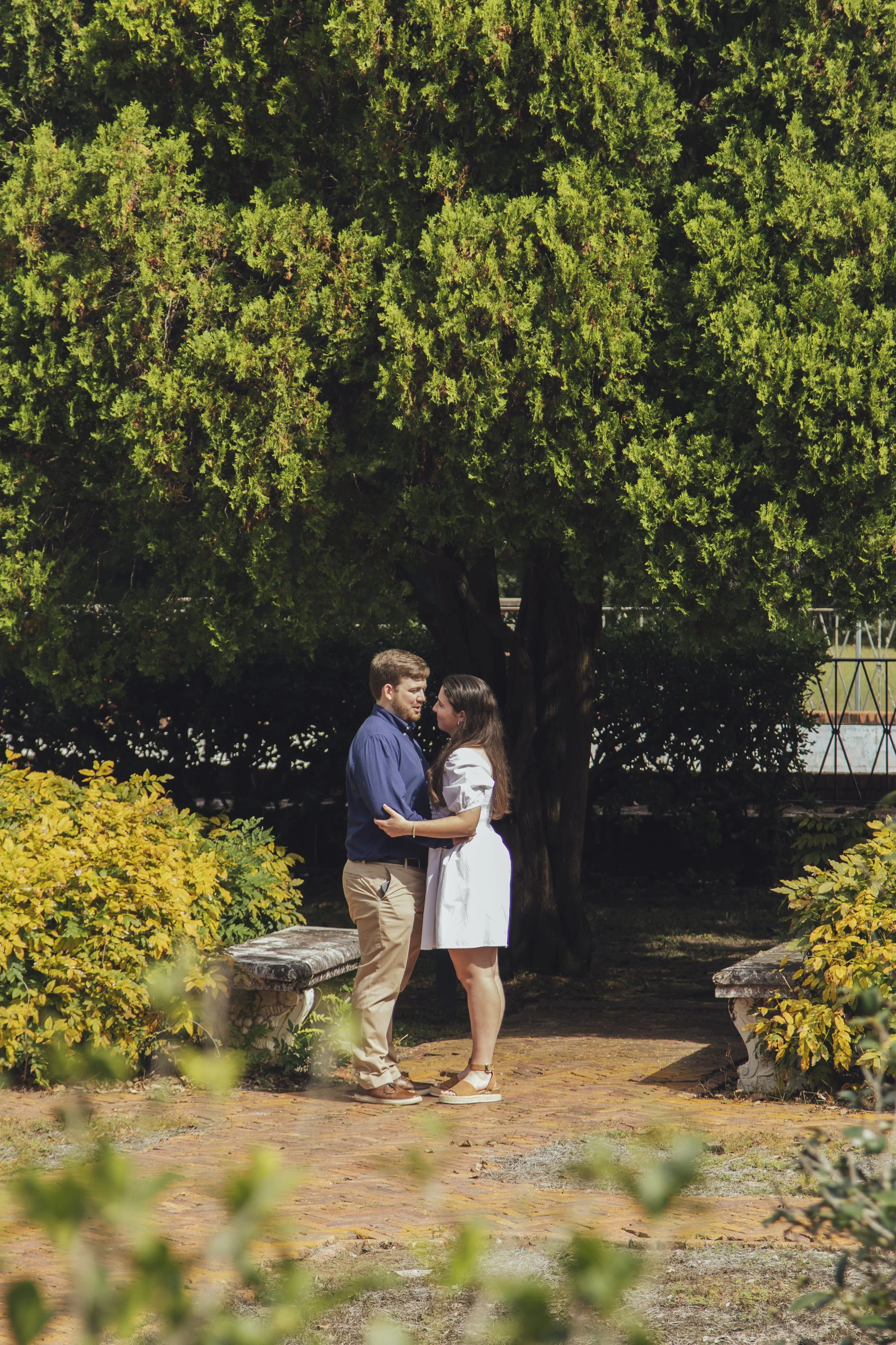 Congratulations Chapman and Lauren!-1.jpg