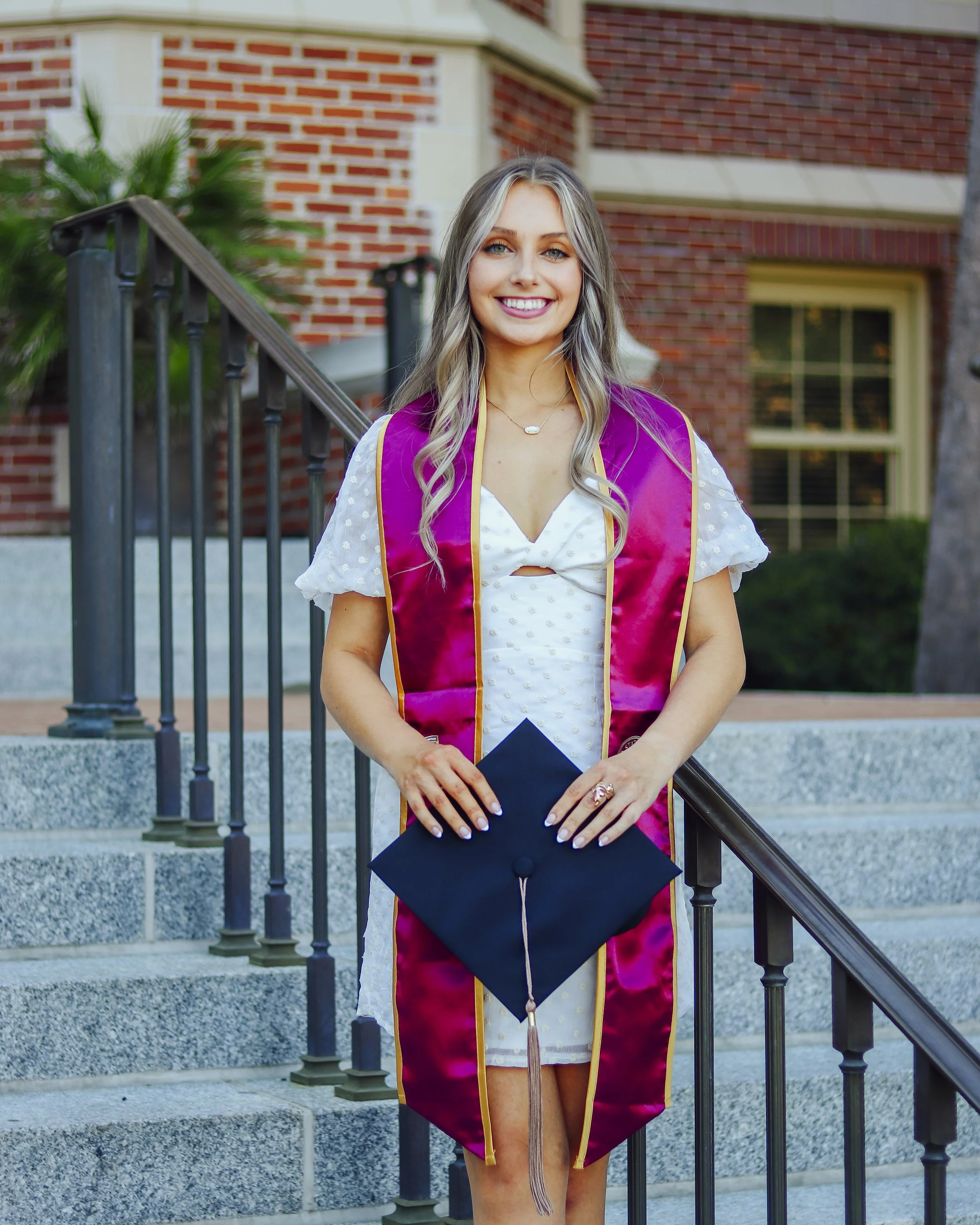 Happy Graduation Cam and Allison!-30.jpg