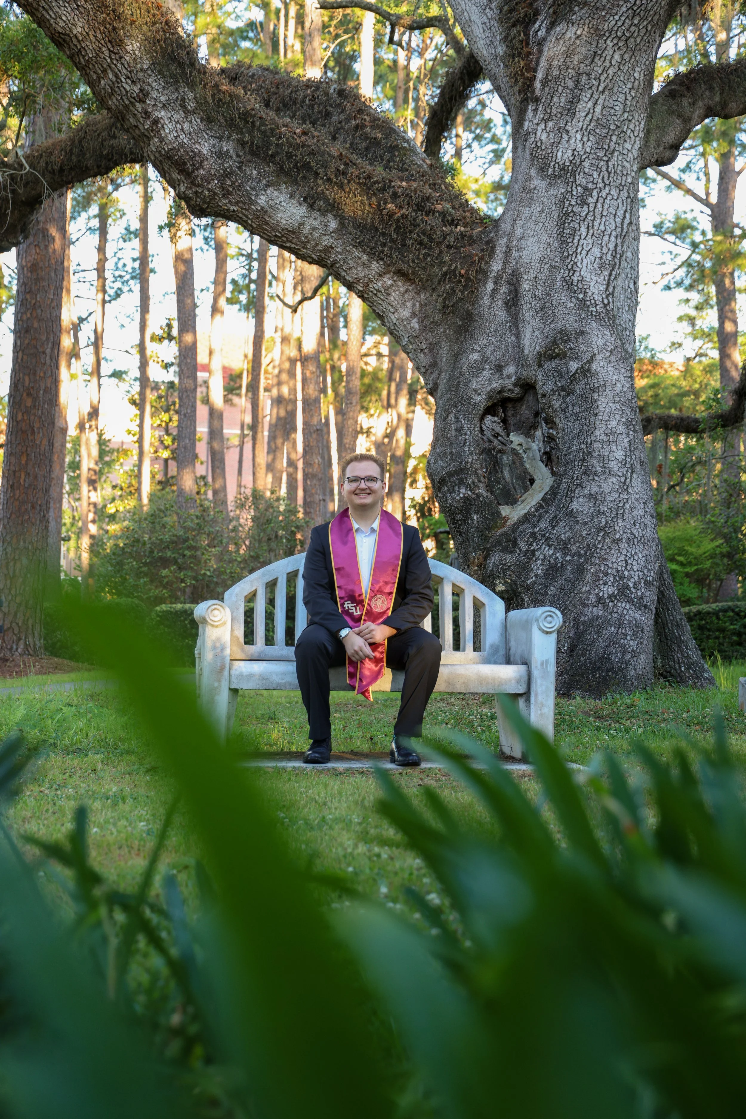 FSU Graduation Colin-54.jpg