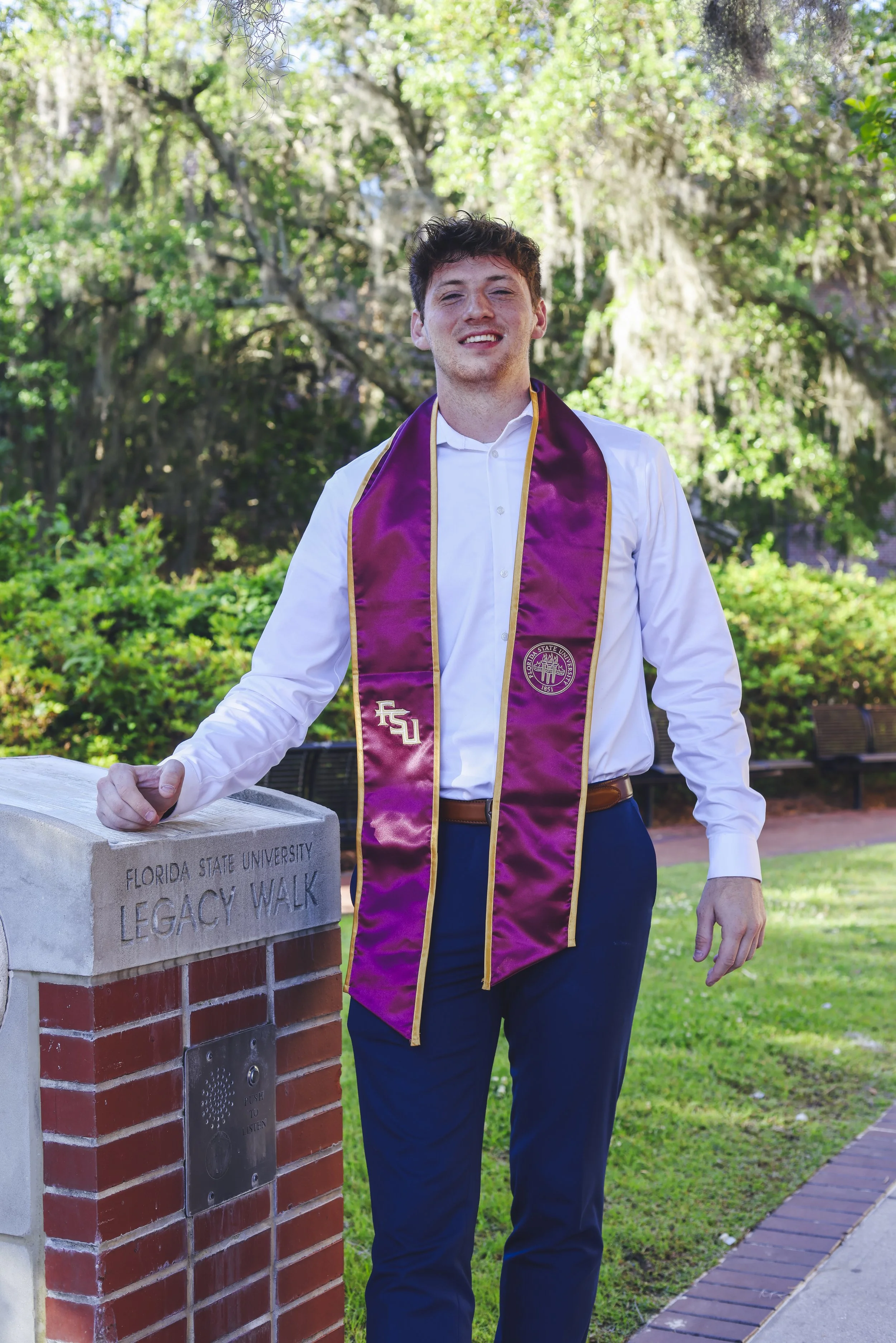 Happy Graduation Jacob!-3.jpg