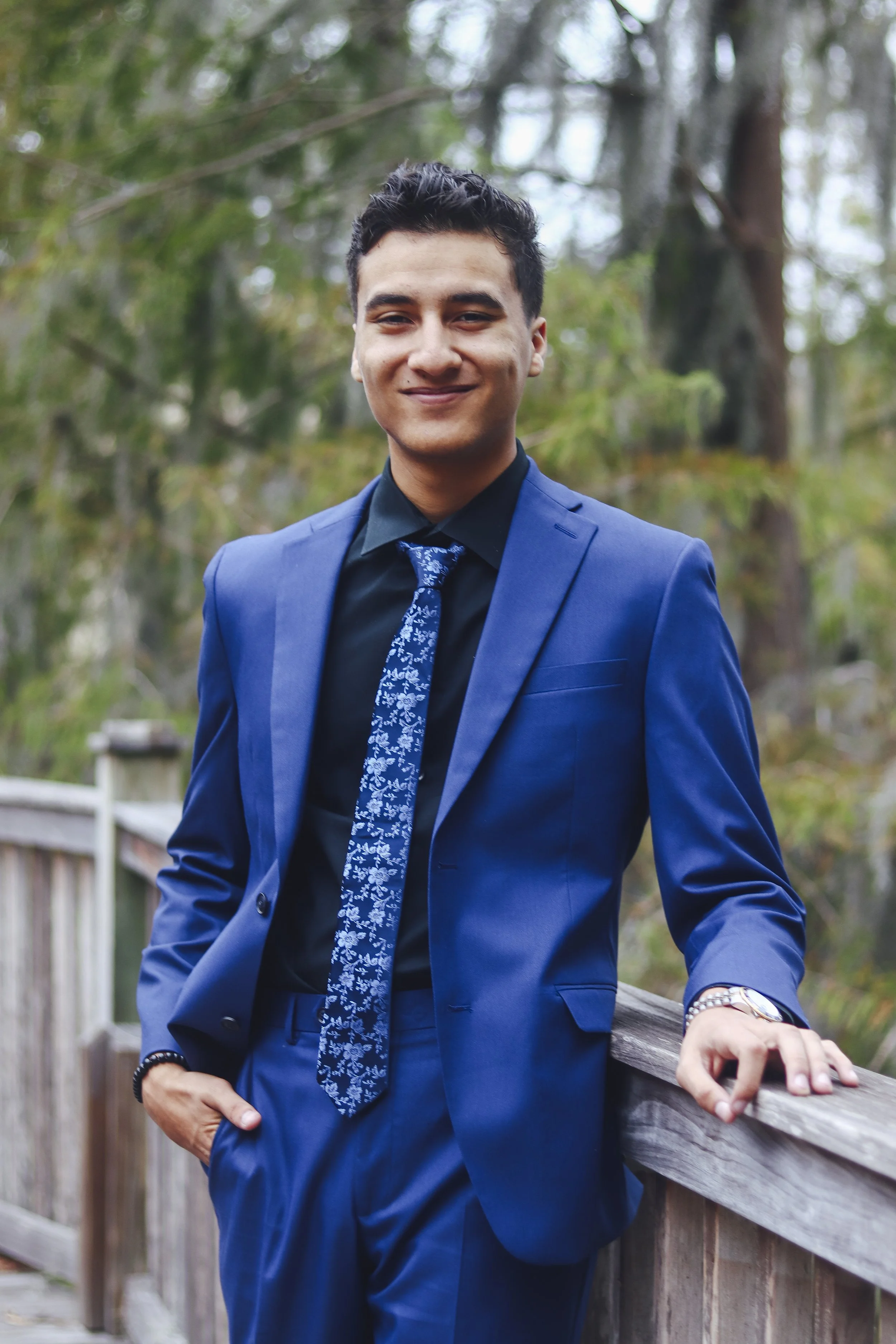 Happy Graduation Aden!-5.jpg