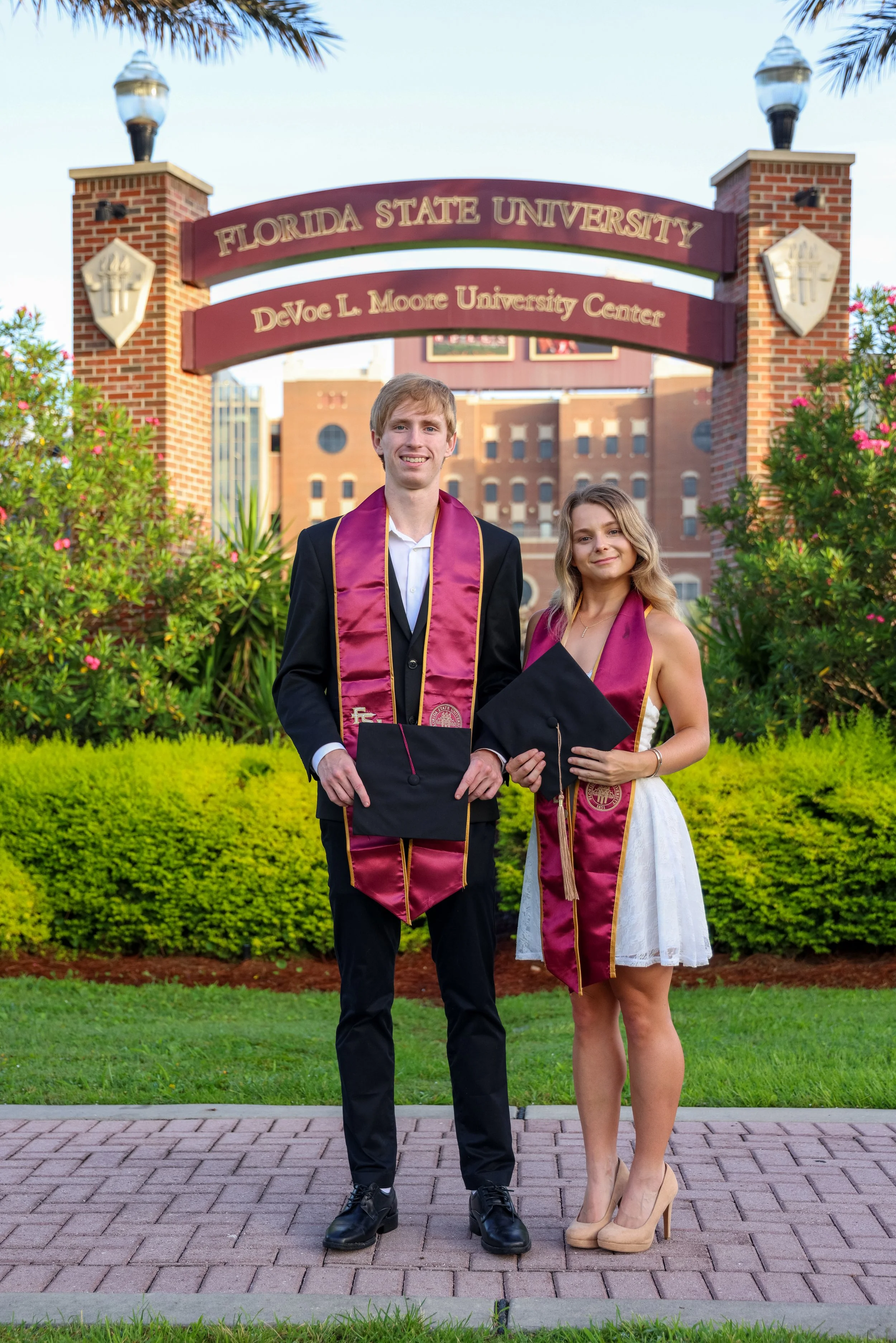 FSU Graduation Cameron and Leah-80.jpg