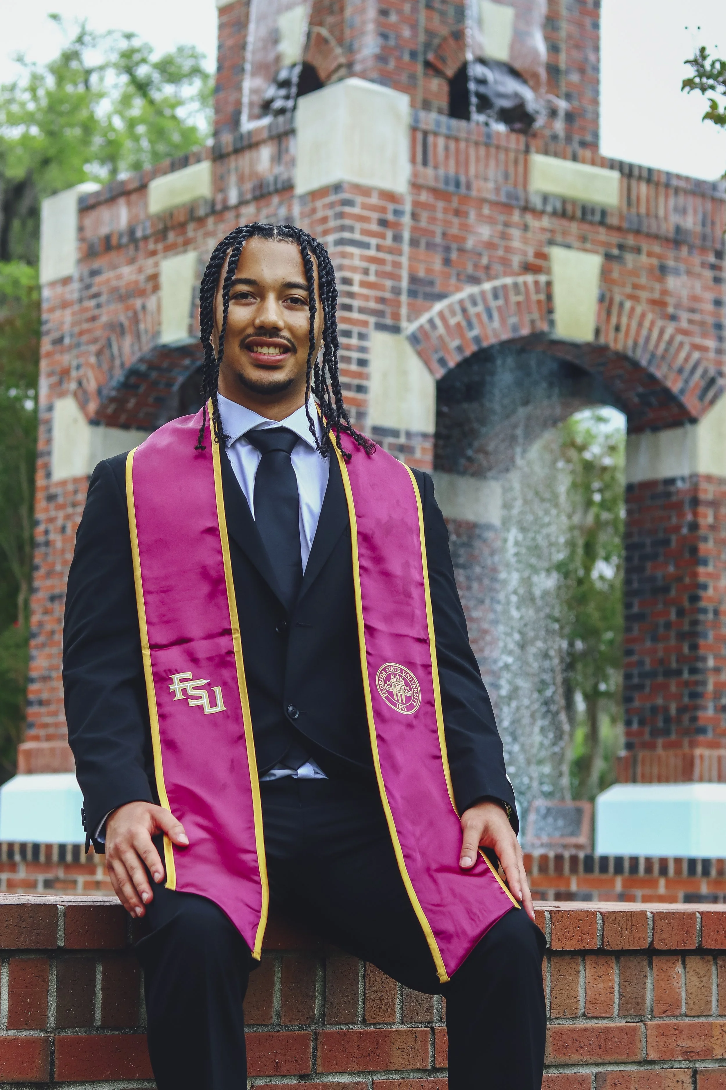 Happy Graduation Brandon!-40.jpg