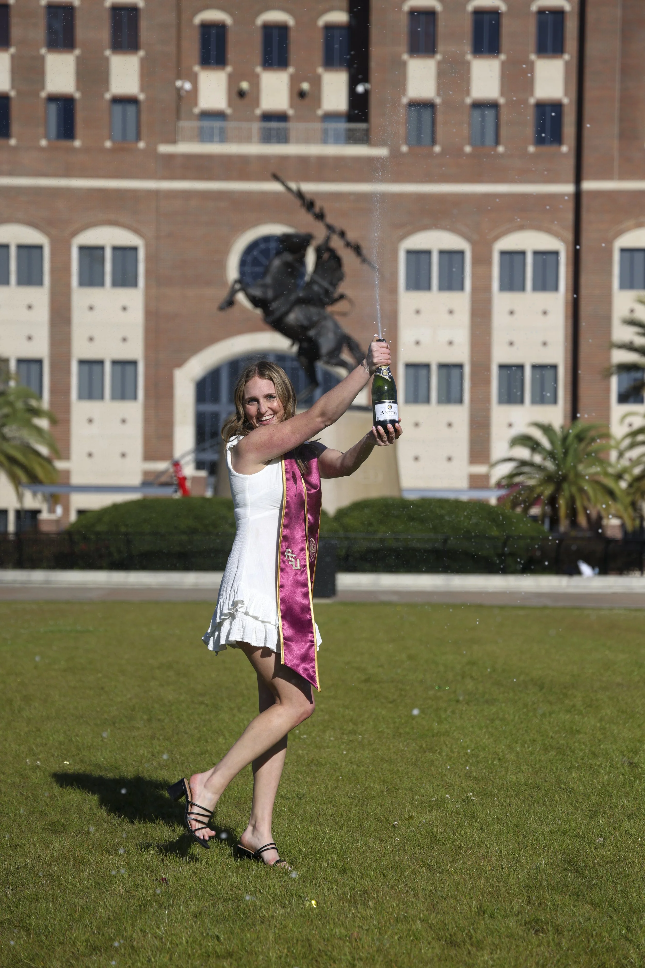 Happy Graduation Annika and Evan!-111.jpg