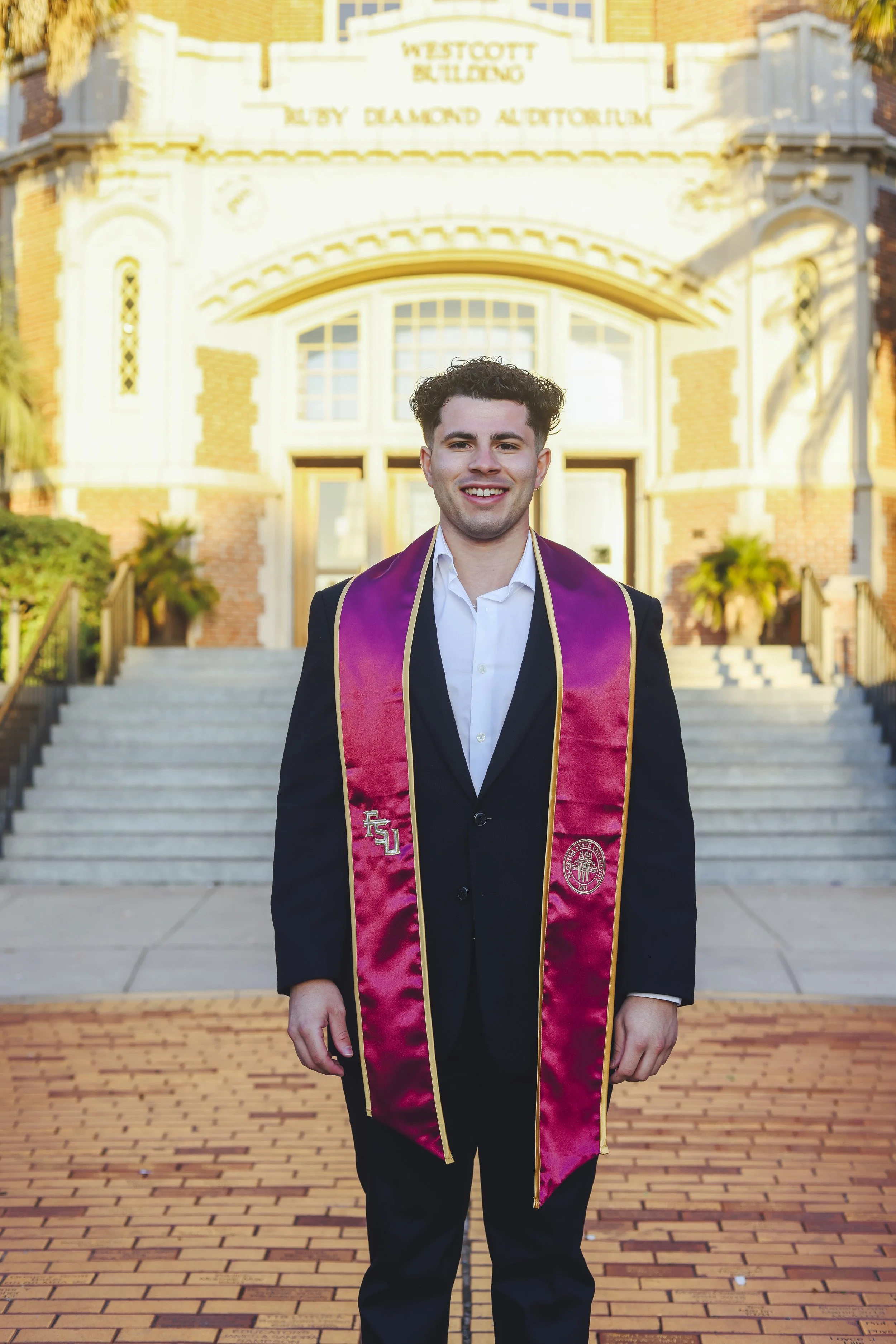 Happy Graduation Adrian!-16.jpg