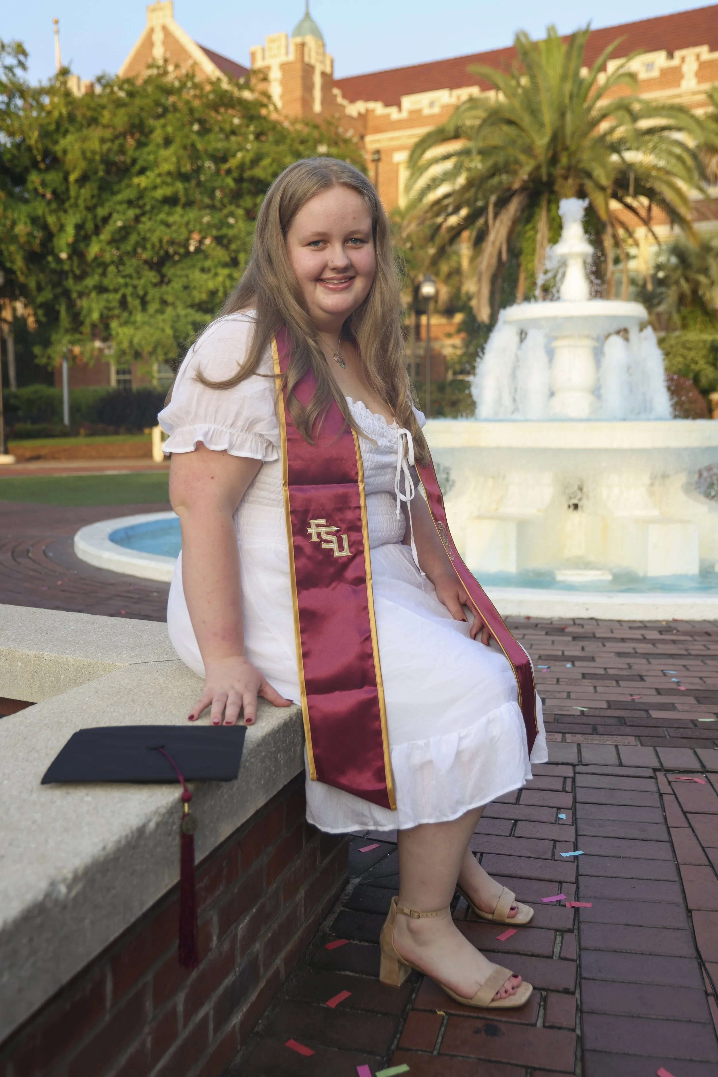 Happy Graduation Allison!-5.jpg