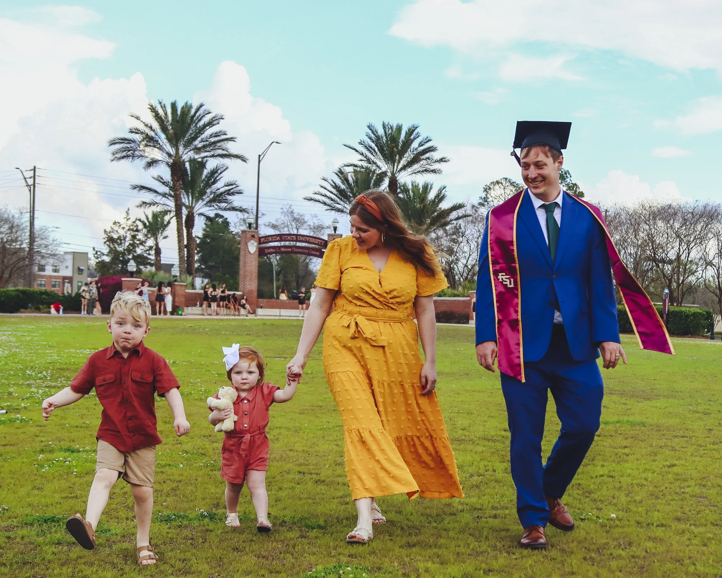 Happy Graduation John!-53.jpg