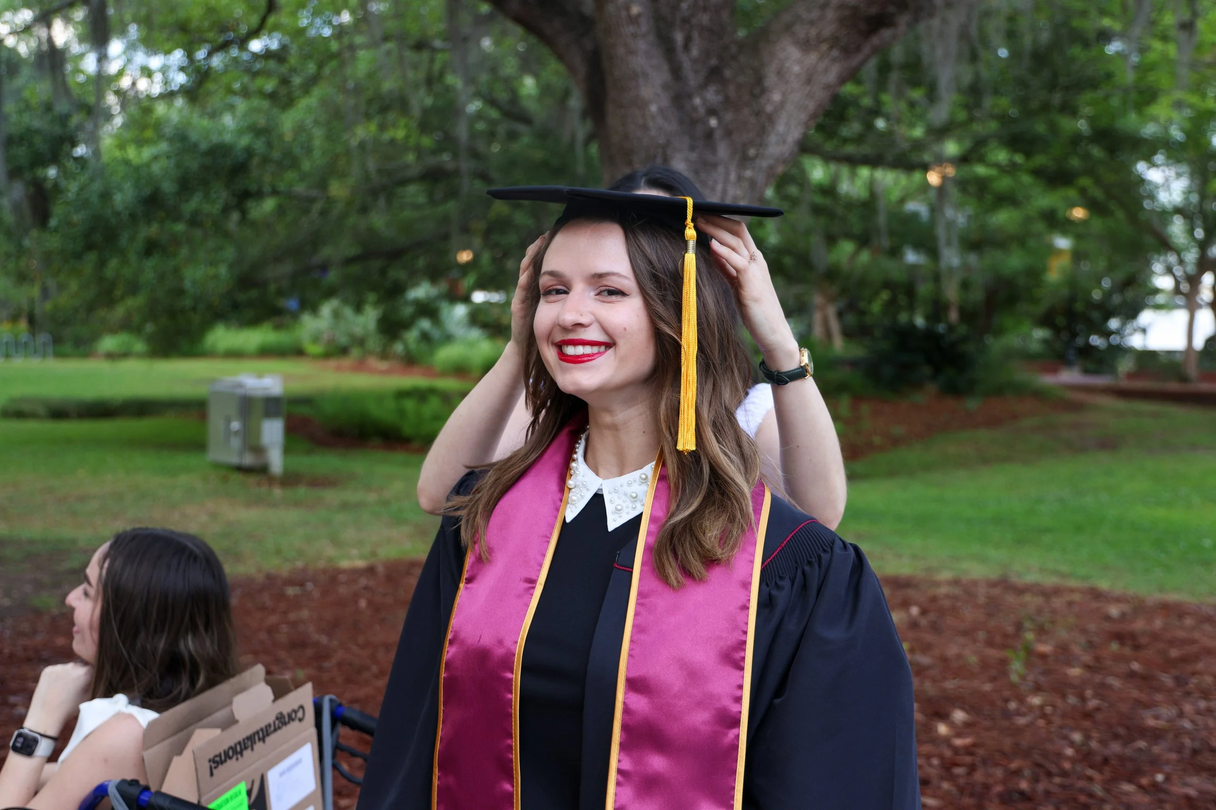 FSU Graduation Savannah-22.jpg