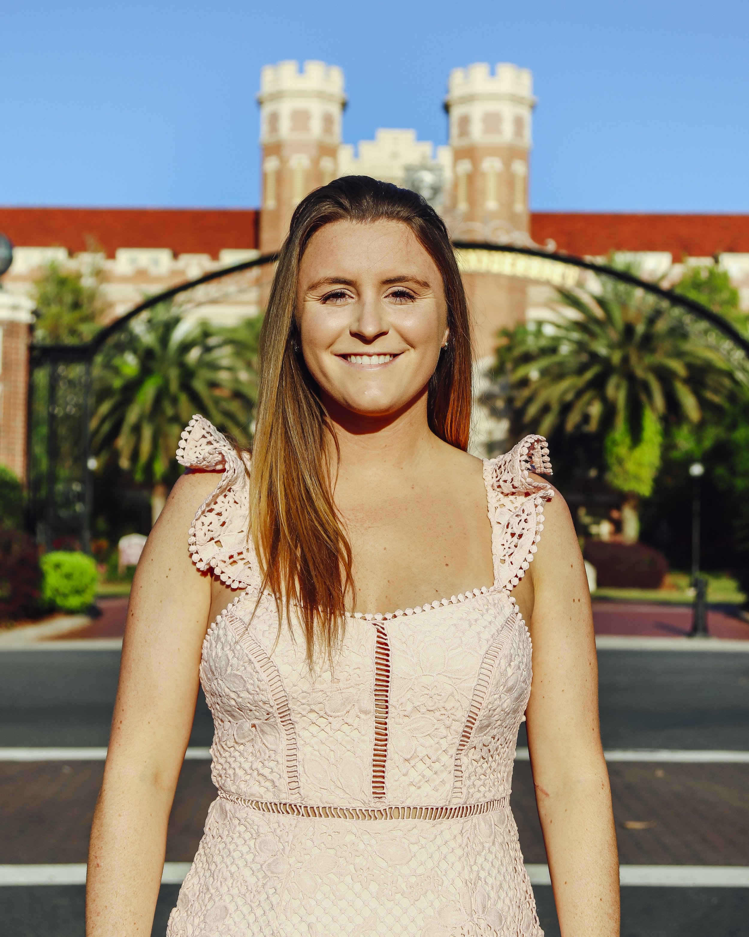 Happy Graduation Kat!!-19.jpg